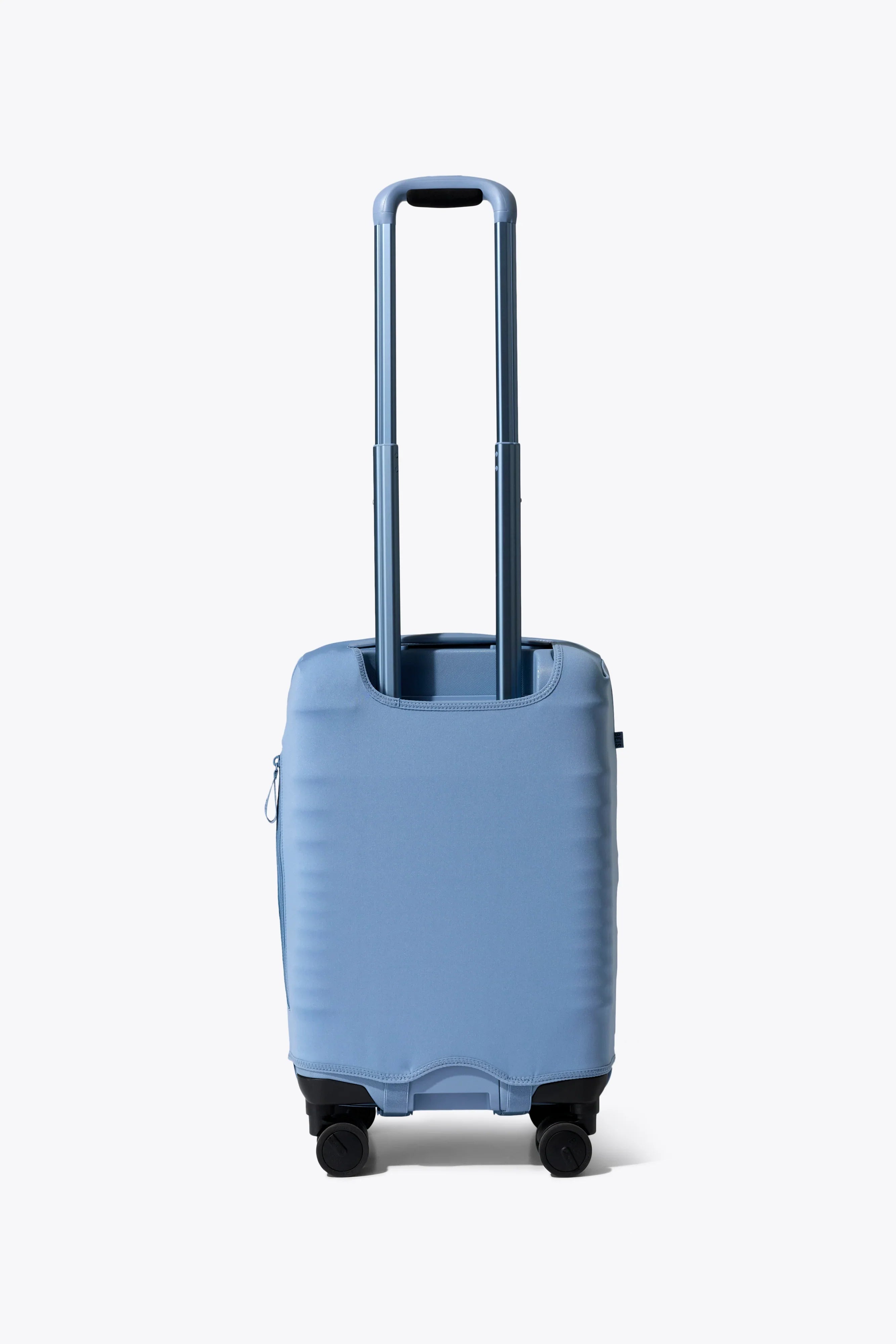 beistravelstores.com