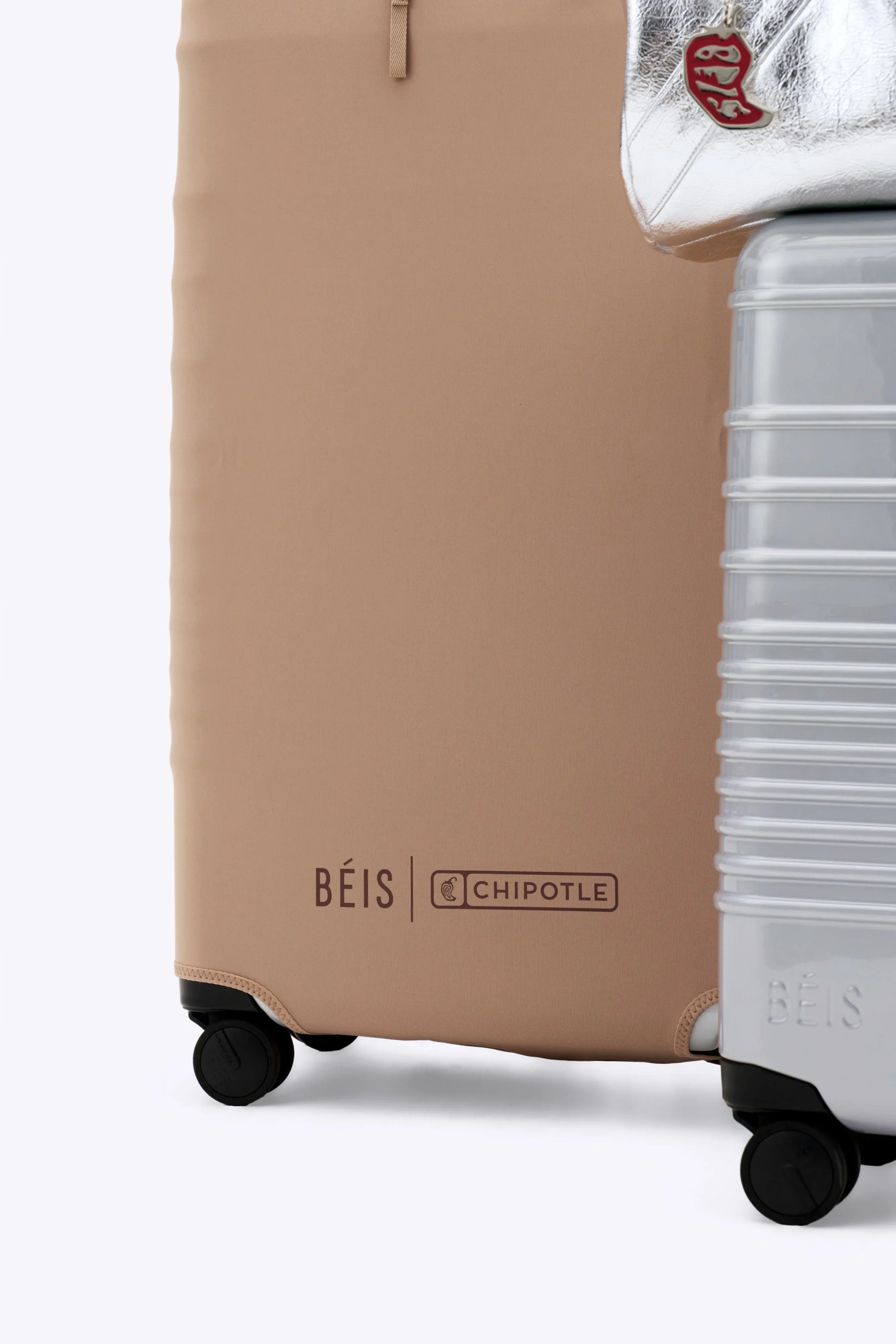 beistravelstores.com