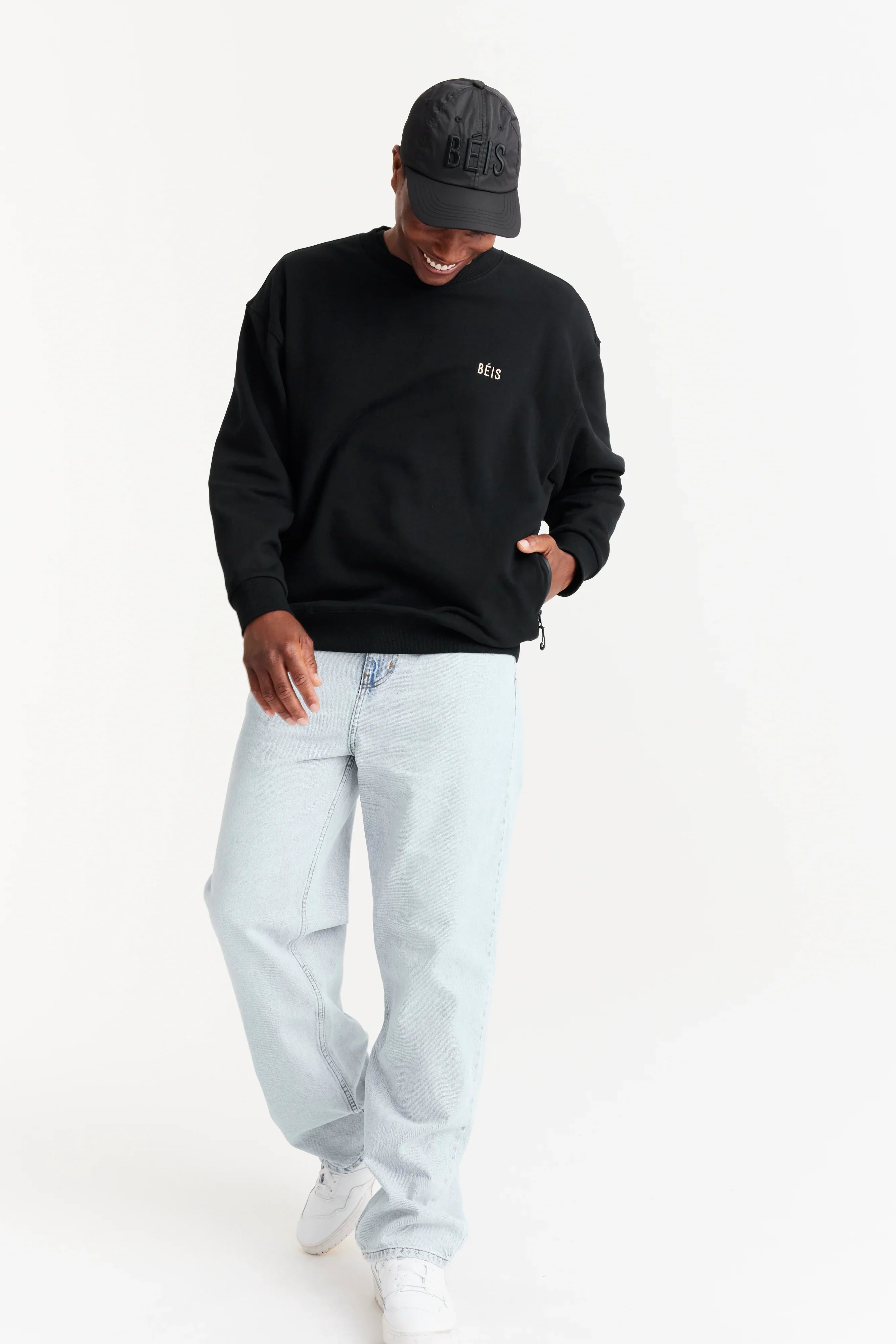 beistravelstores.com