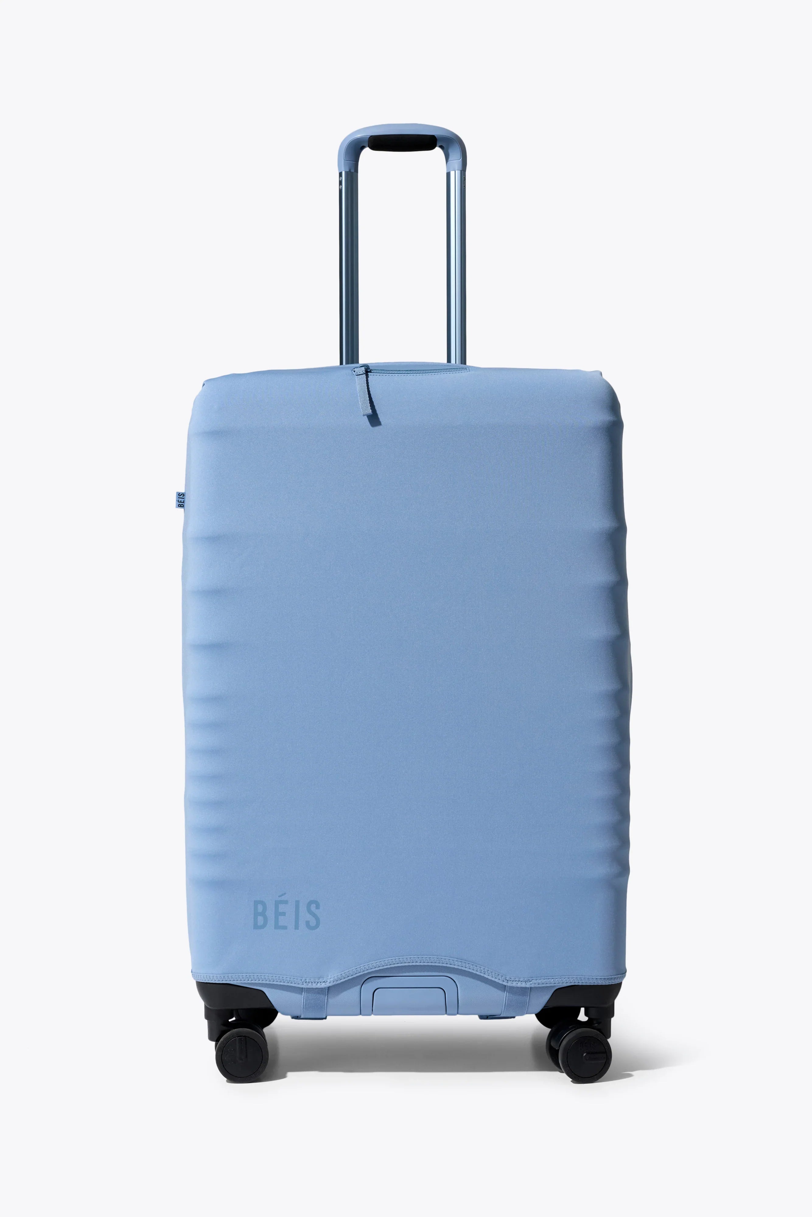 beistravelstores.com