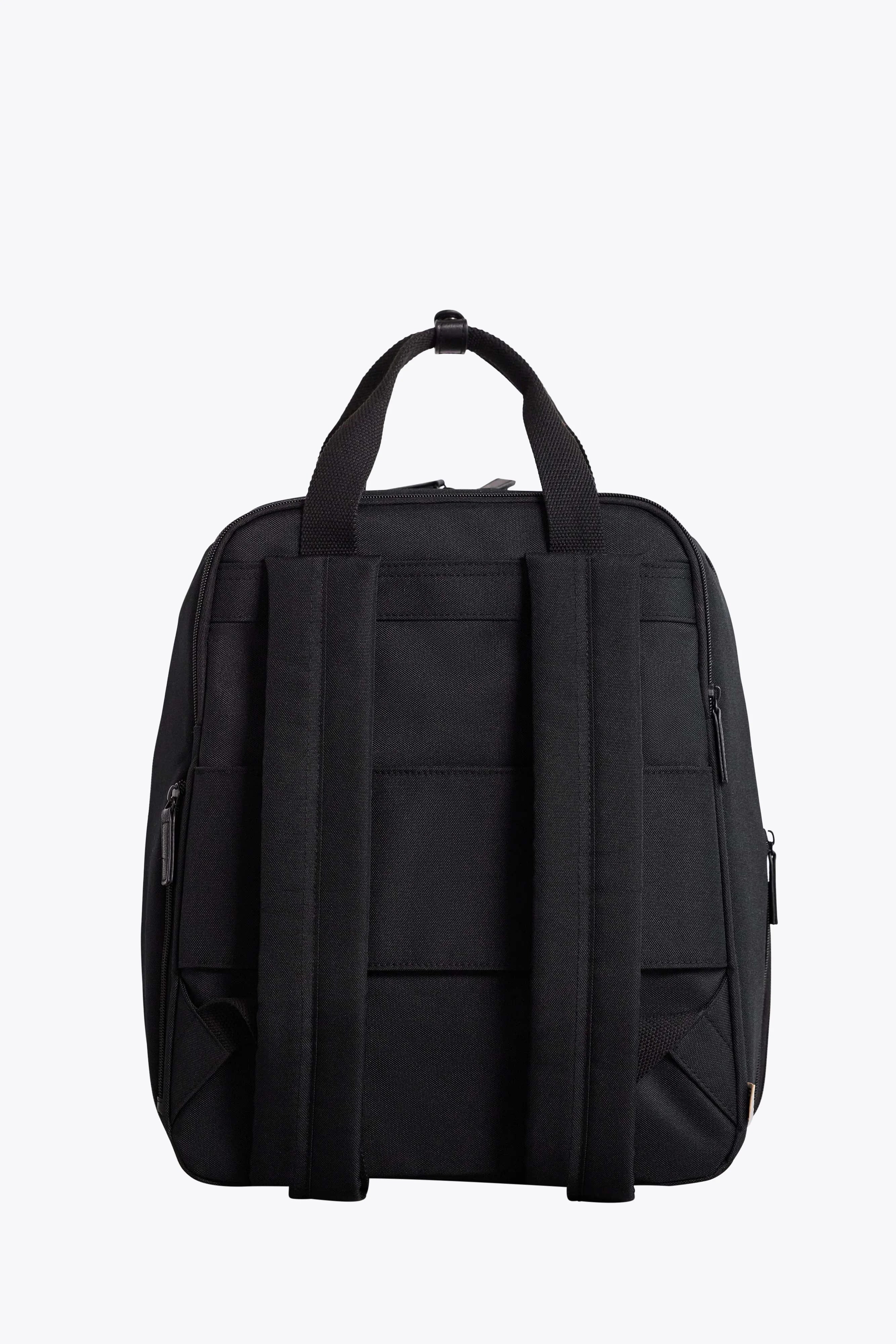 beistravelstores.com