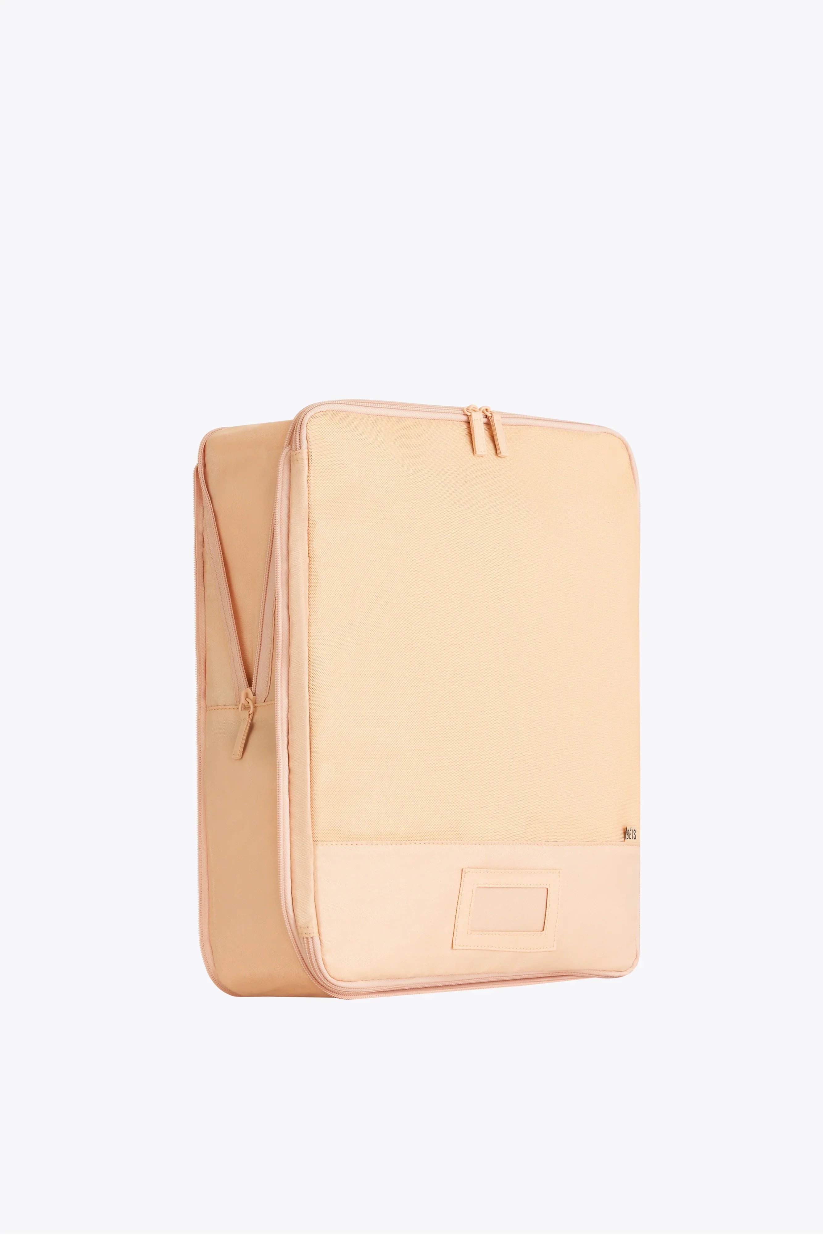beistravelstores.com