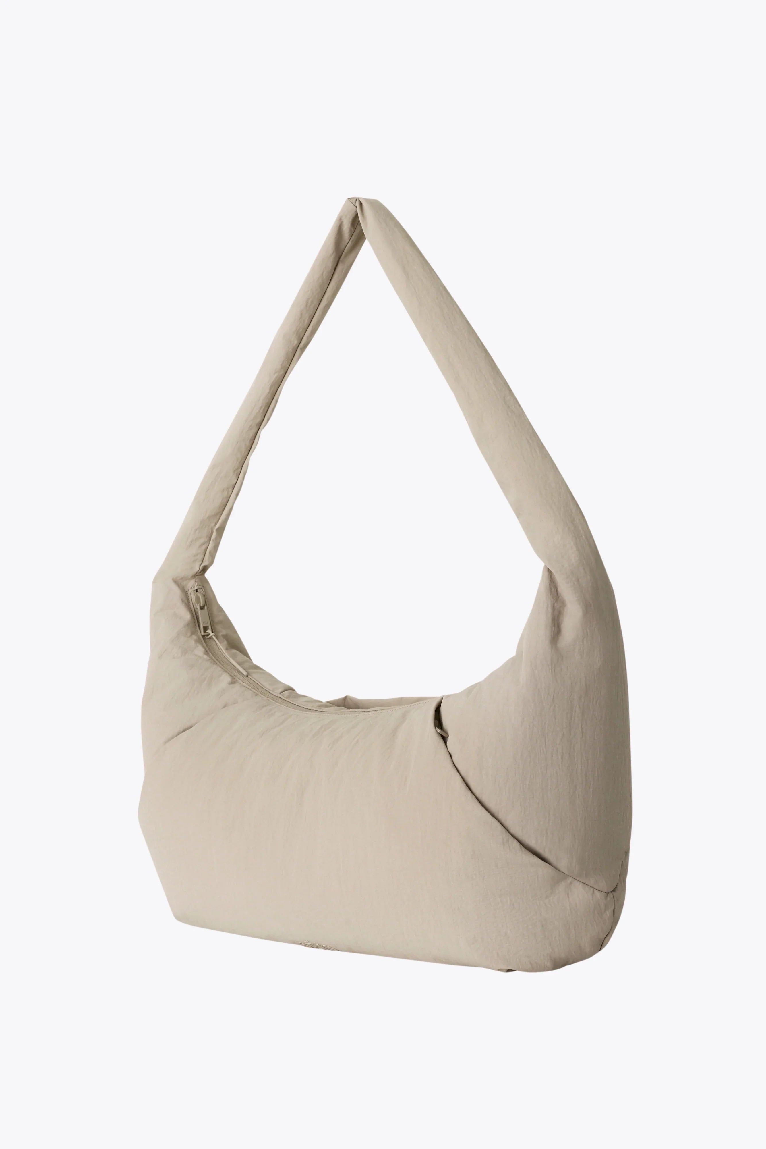beistravelstores.com