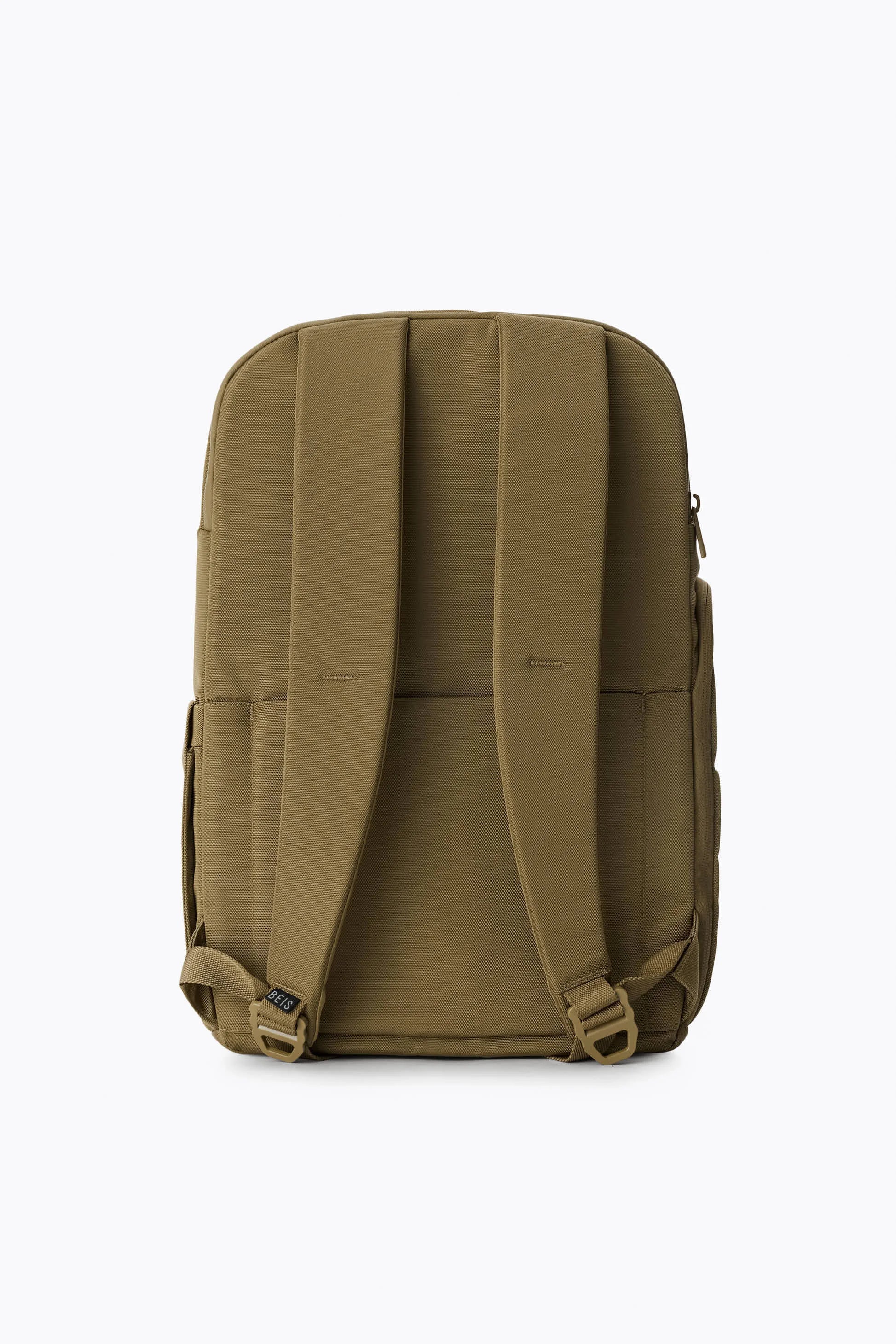 beistravelstores.com