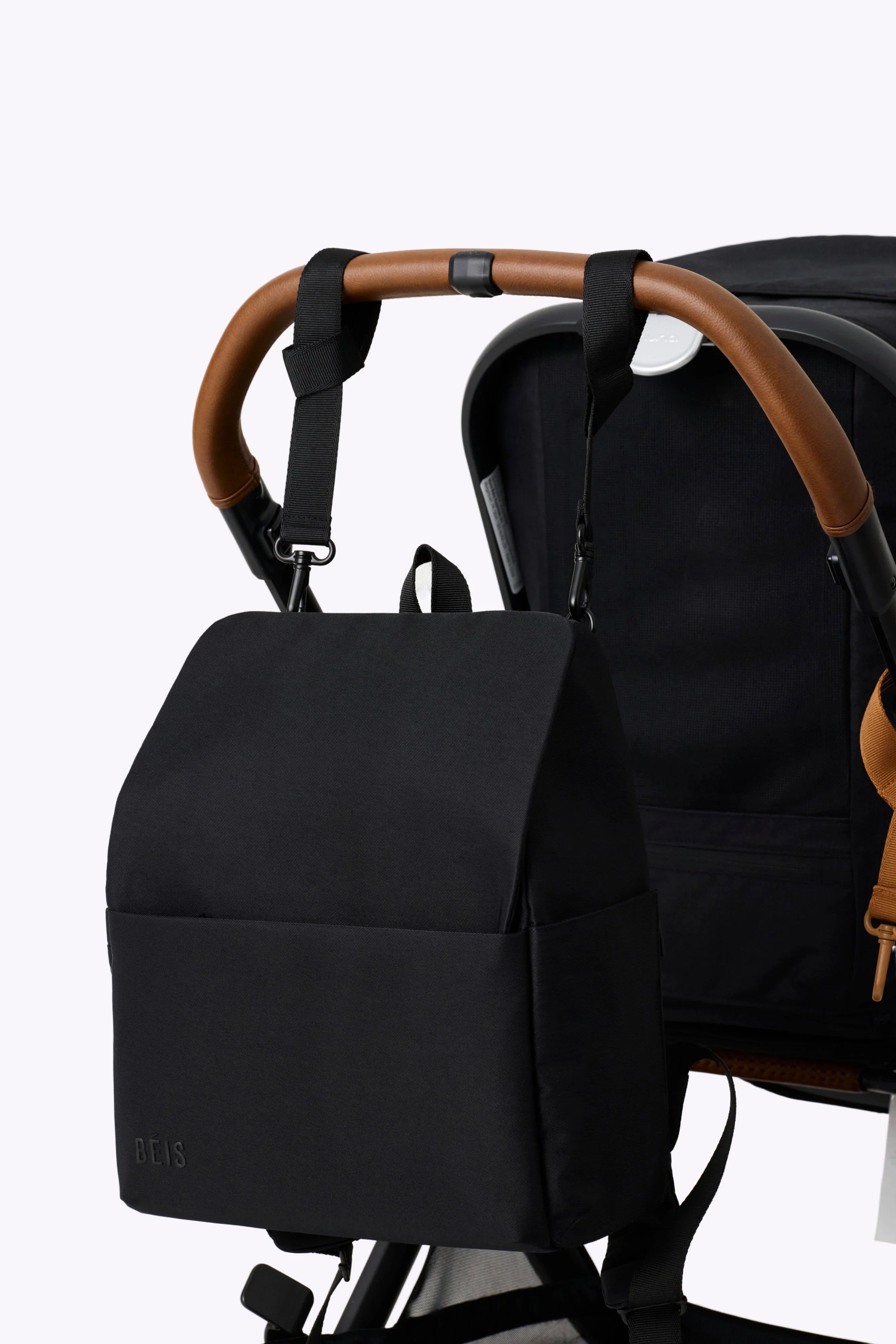 beistravelstores.com