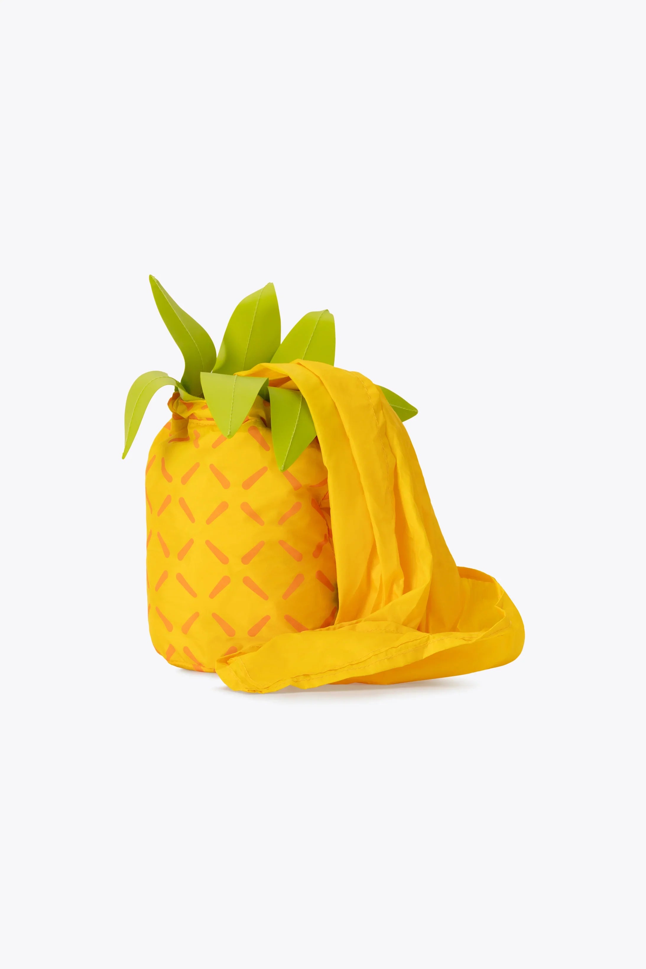 beistravelstores.com