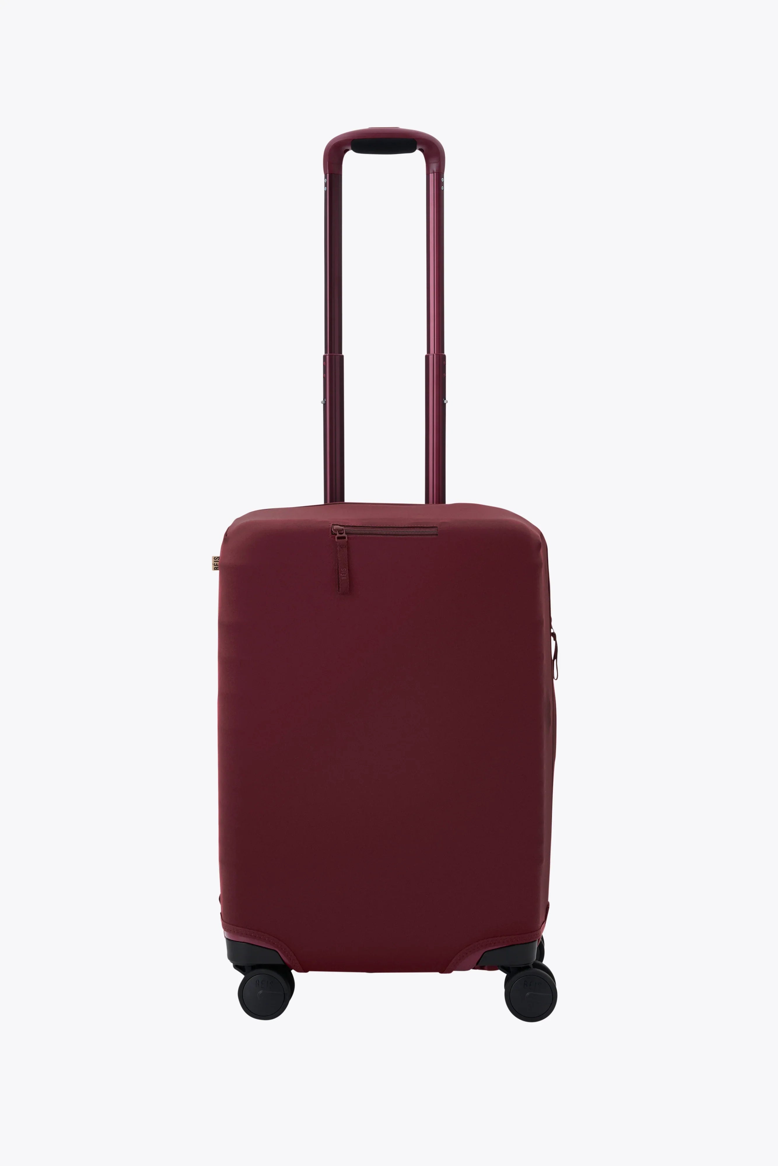 beistravelstores.com