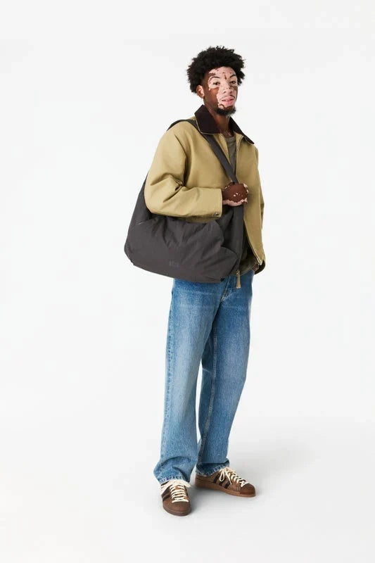 beistravelstores.com