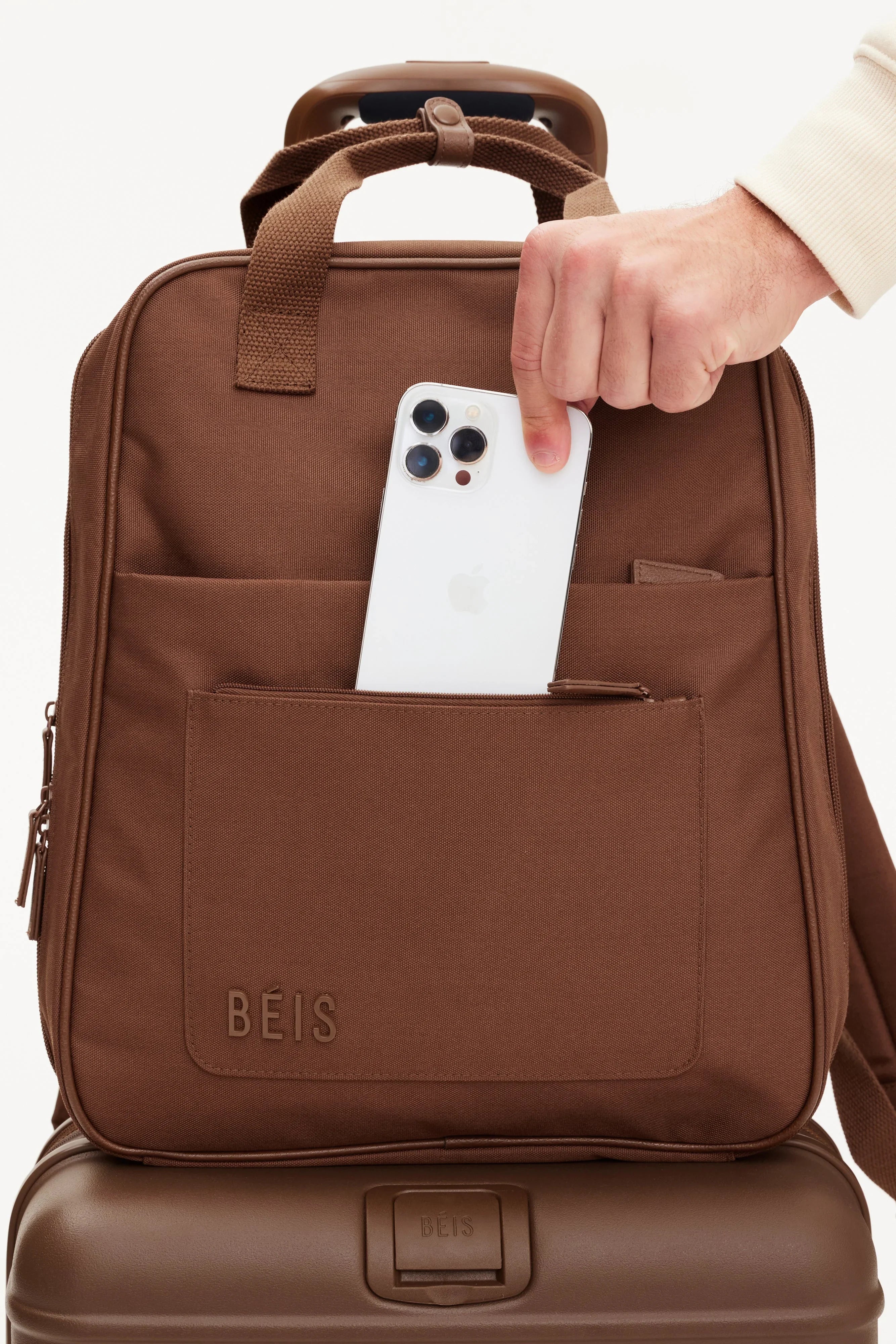beistravelstores.com