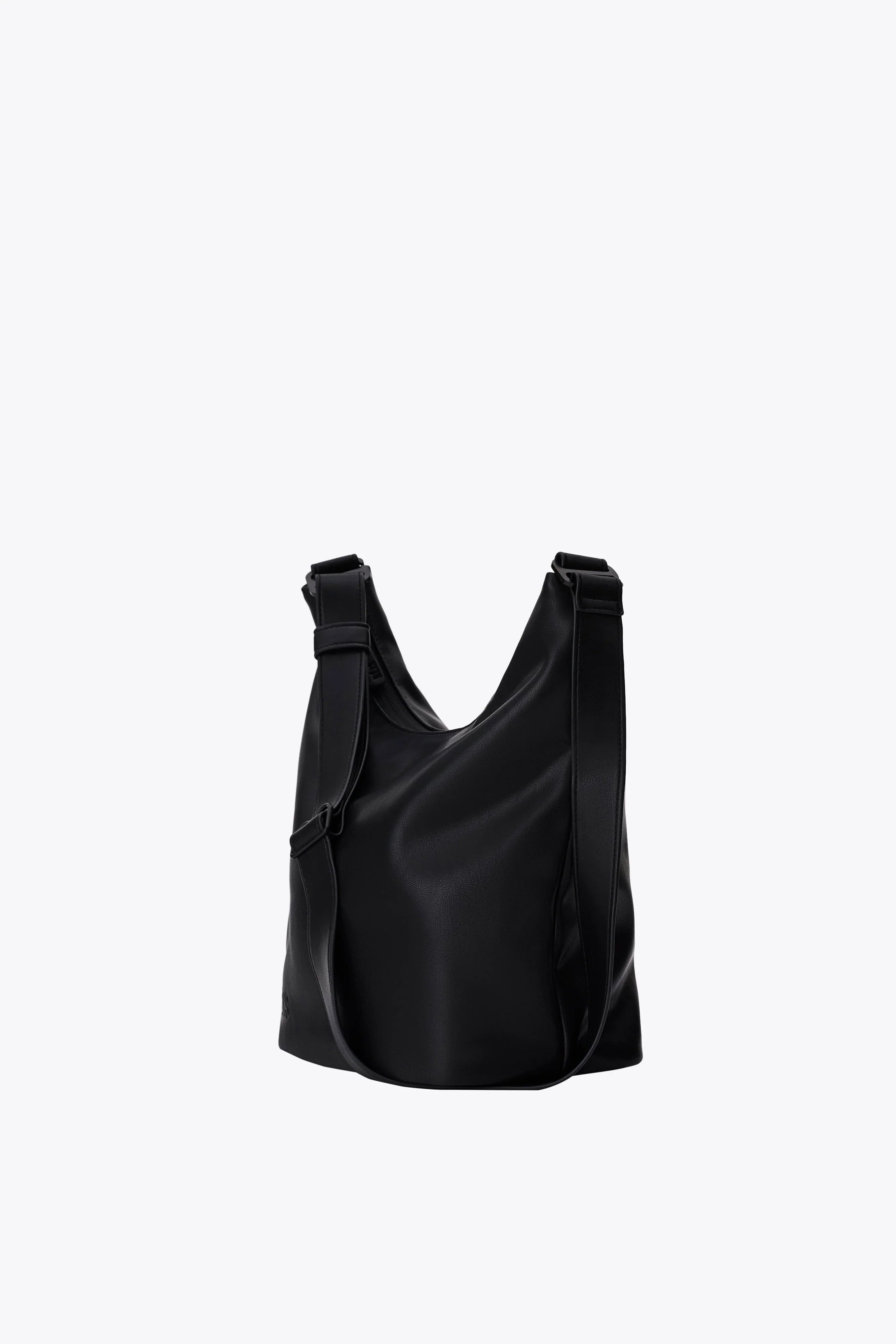 beistravelstores.com