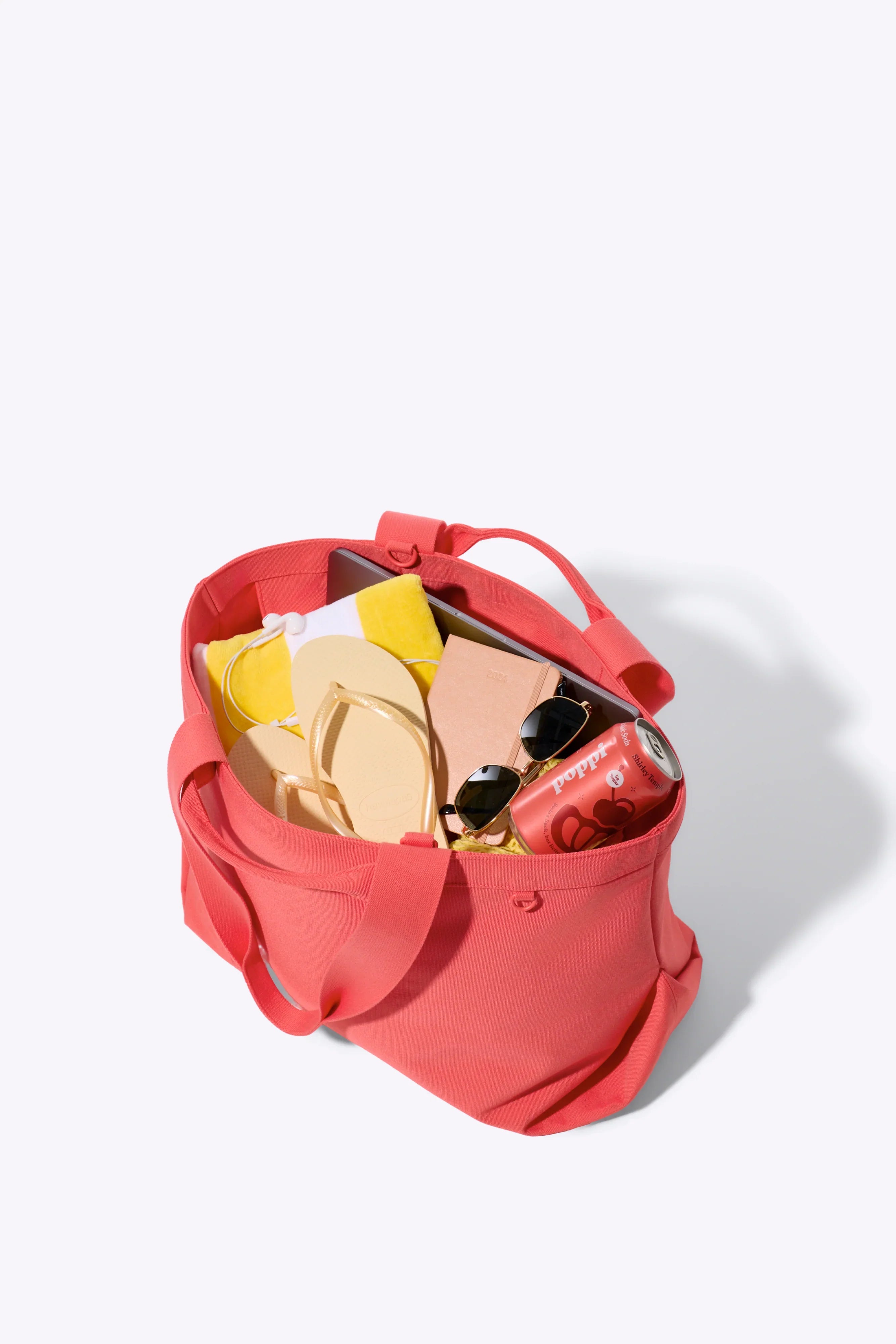 beistravelstores.com
