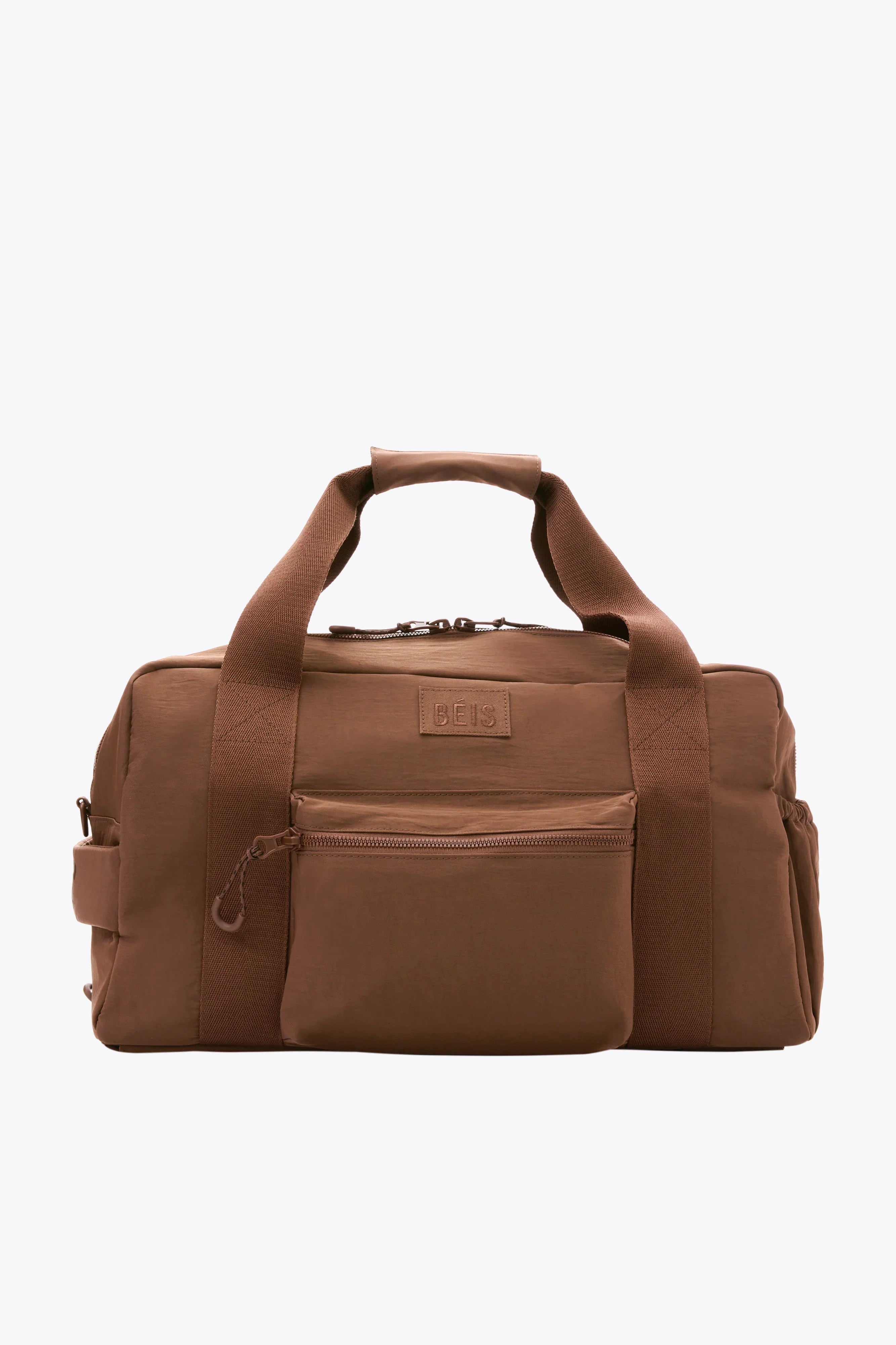 beistravelstores.com