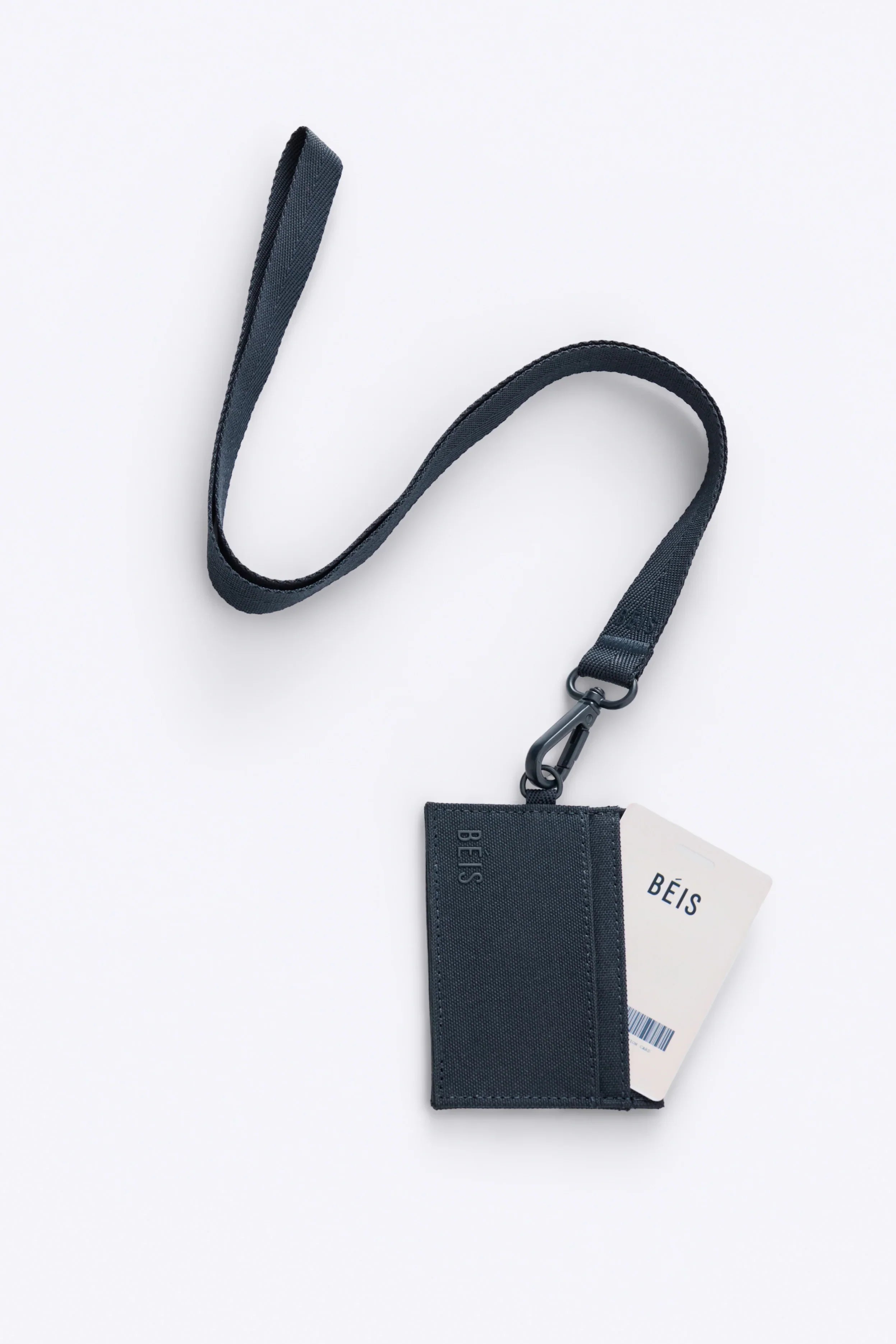 beistravelstores.com