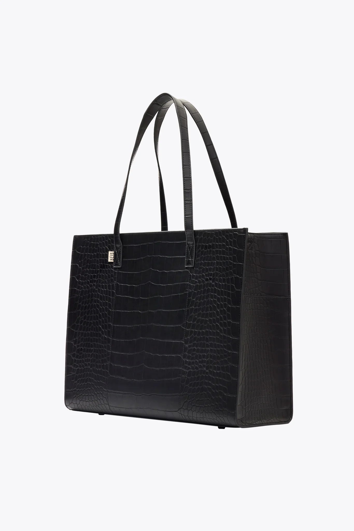 beistravelstores.com