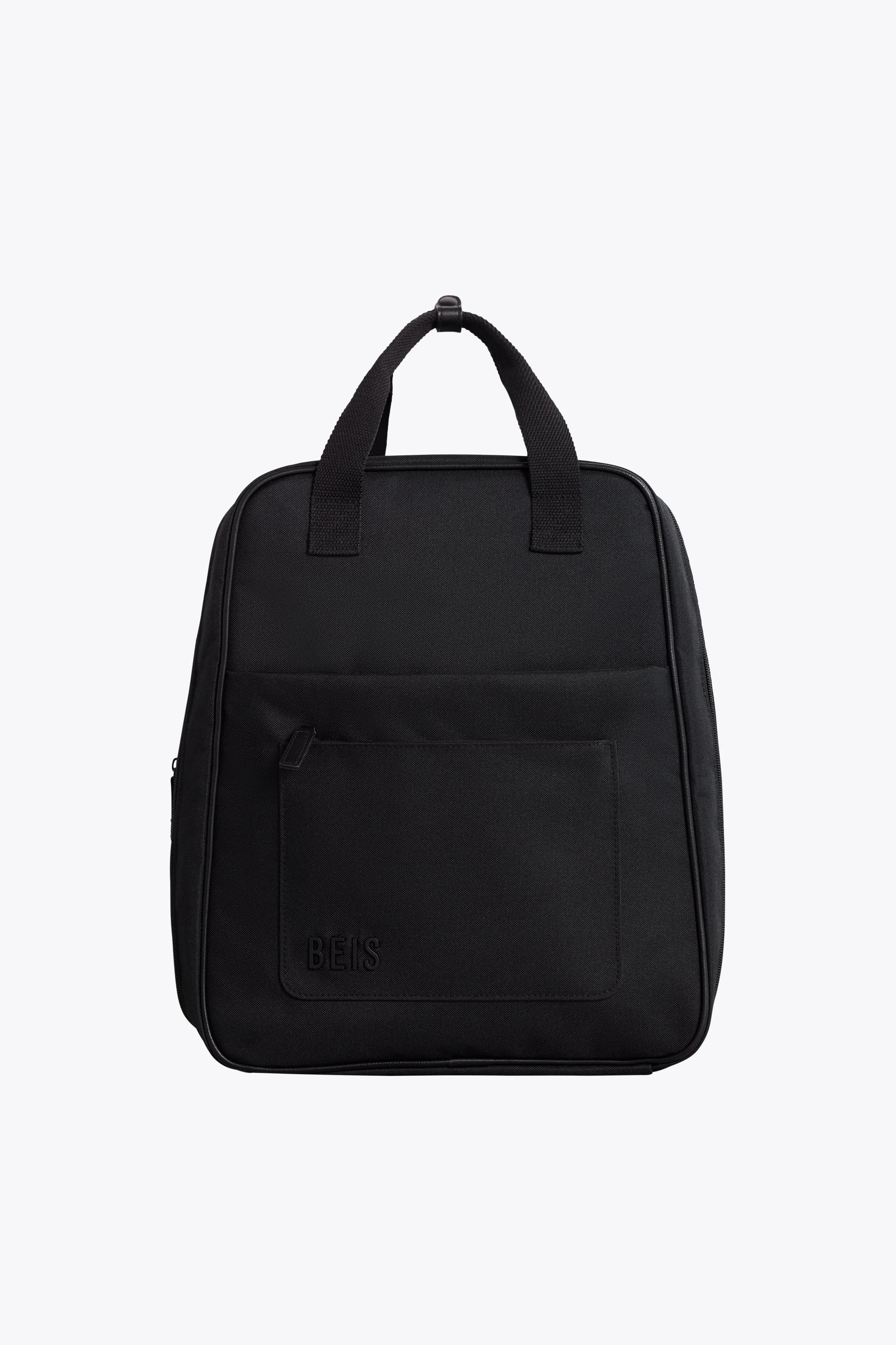 beistravelstores.com