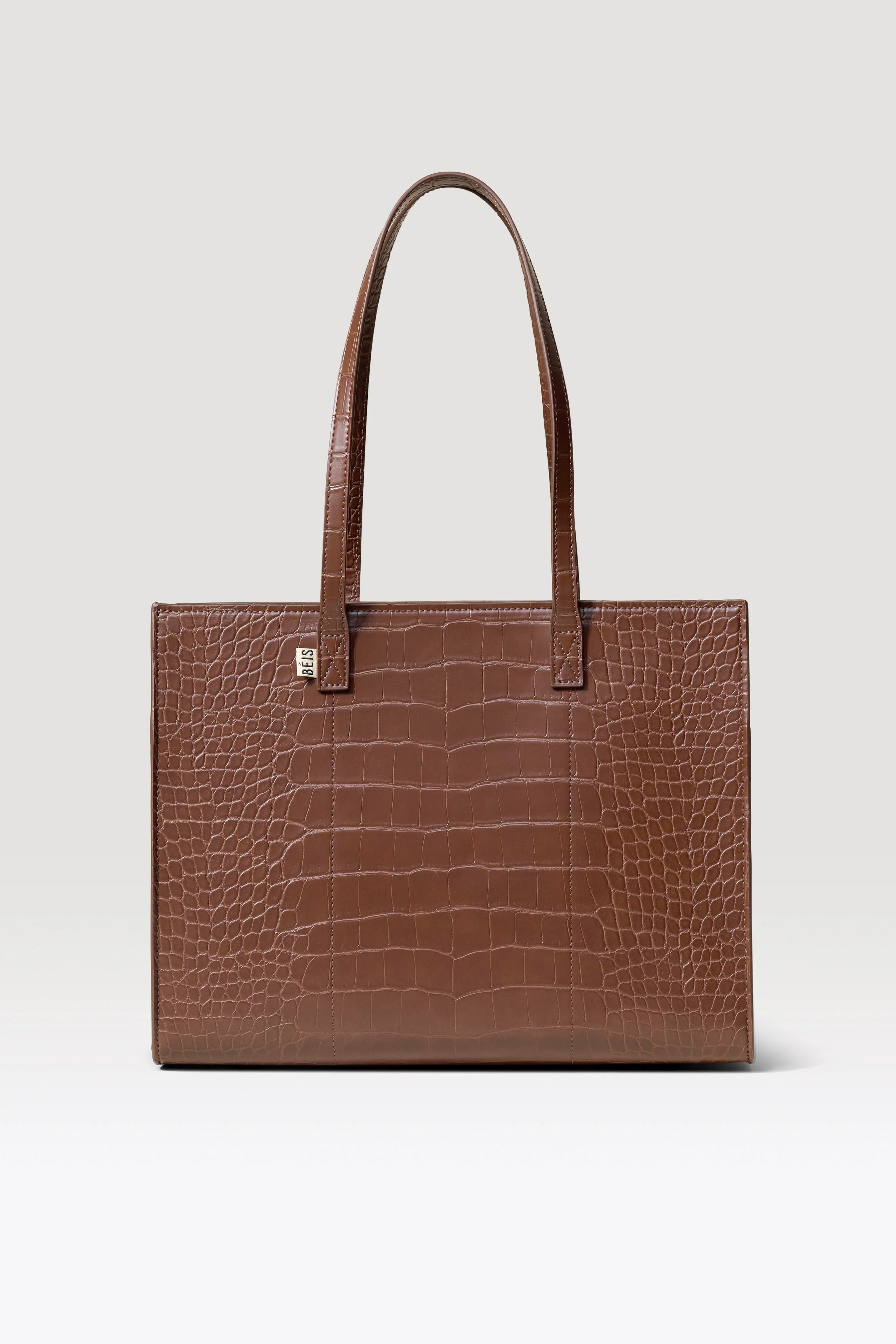 beistravelstores.com