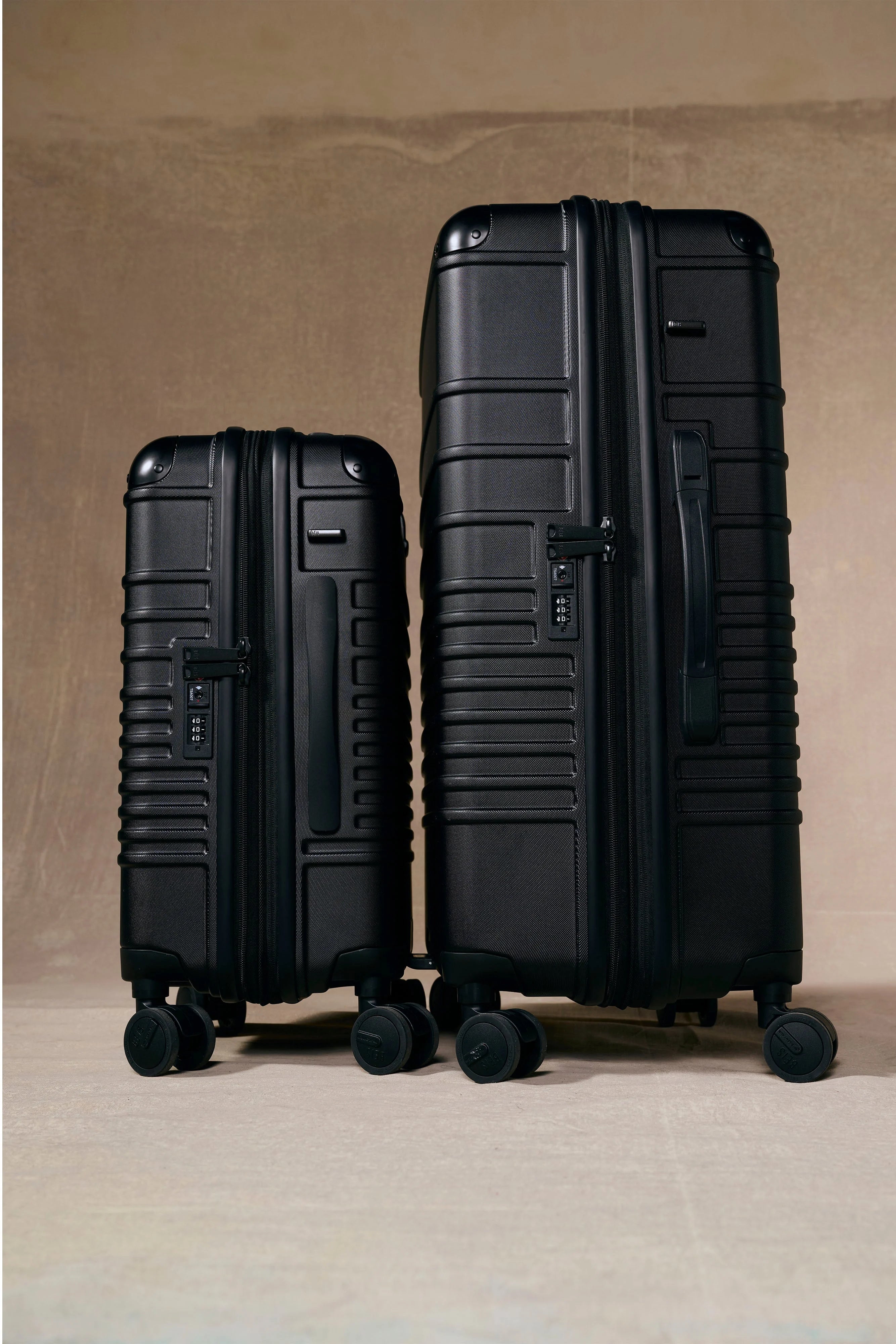 beistravelstores.com