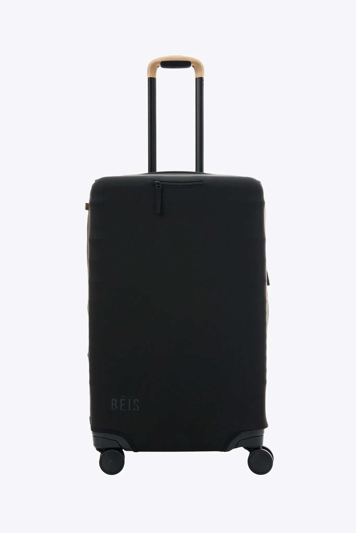 beistravelstores.com