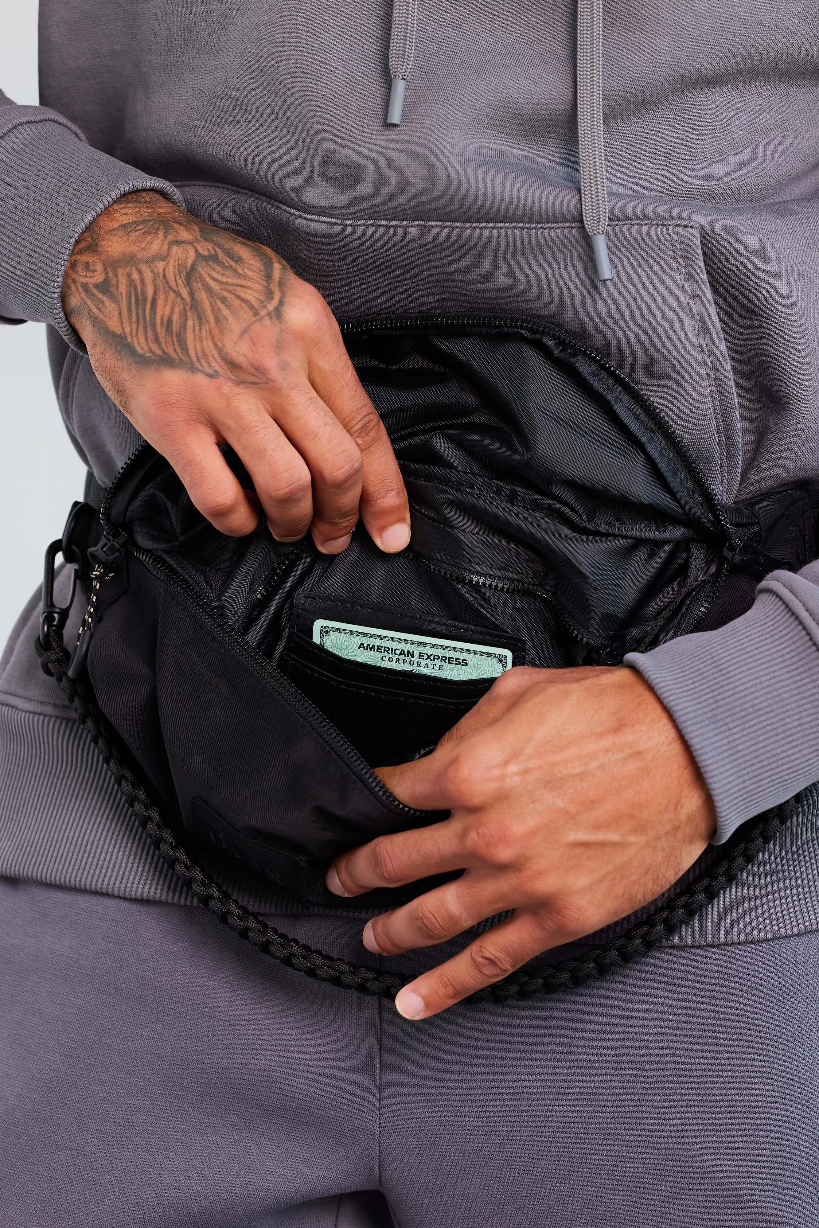 beistravelstores.com