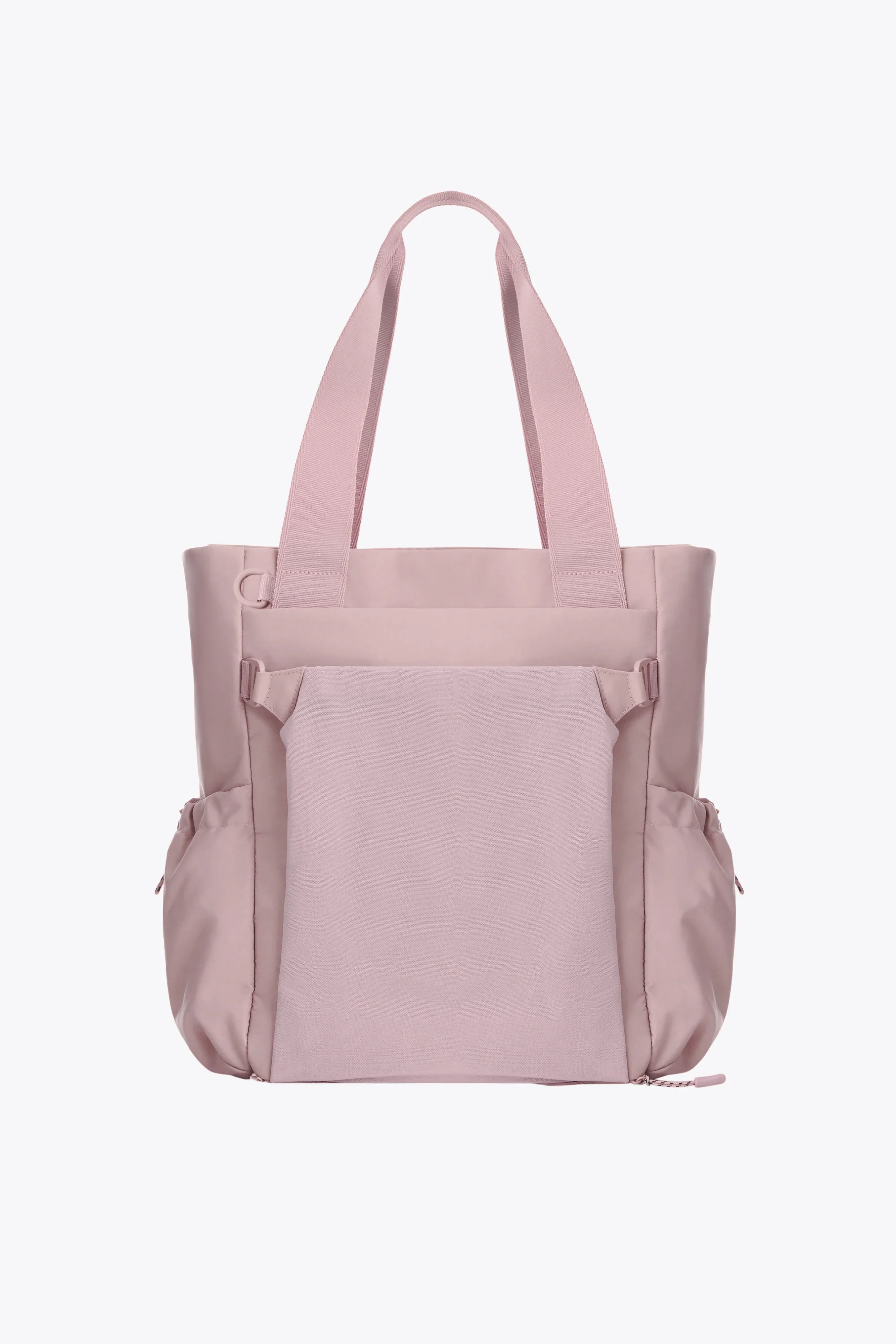 beistravelstores.com