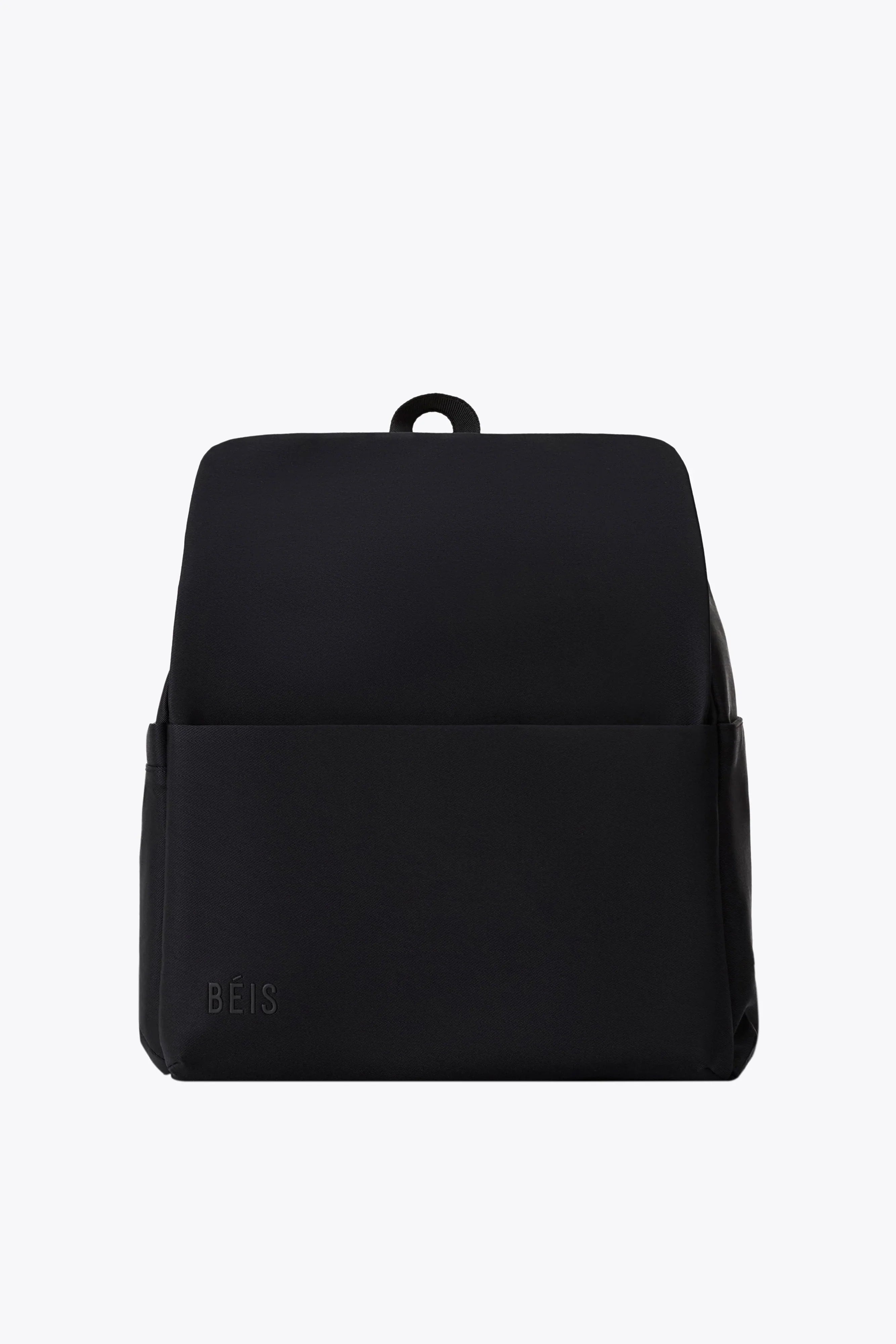 beistravelstores.com
