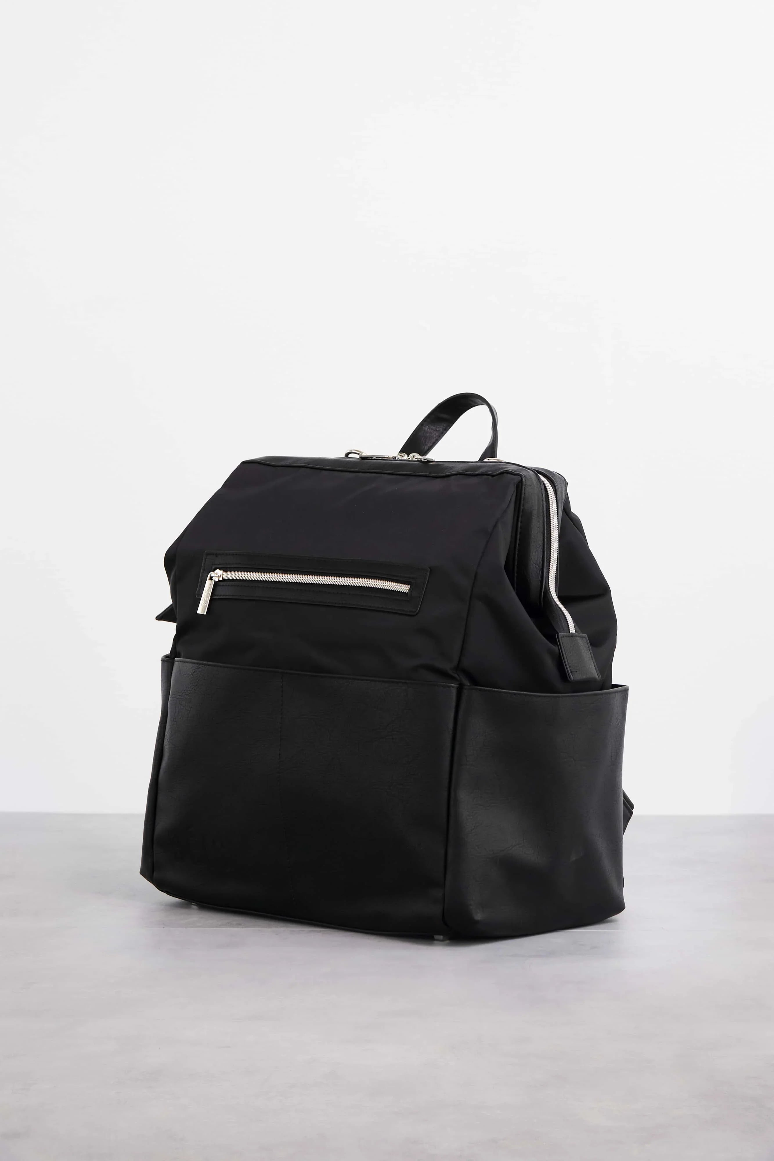 beistravelstores.com