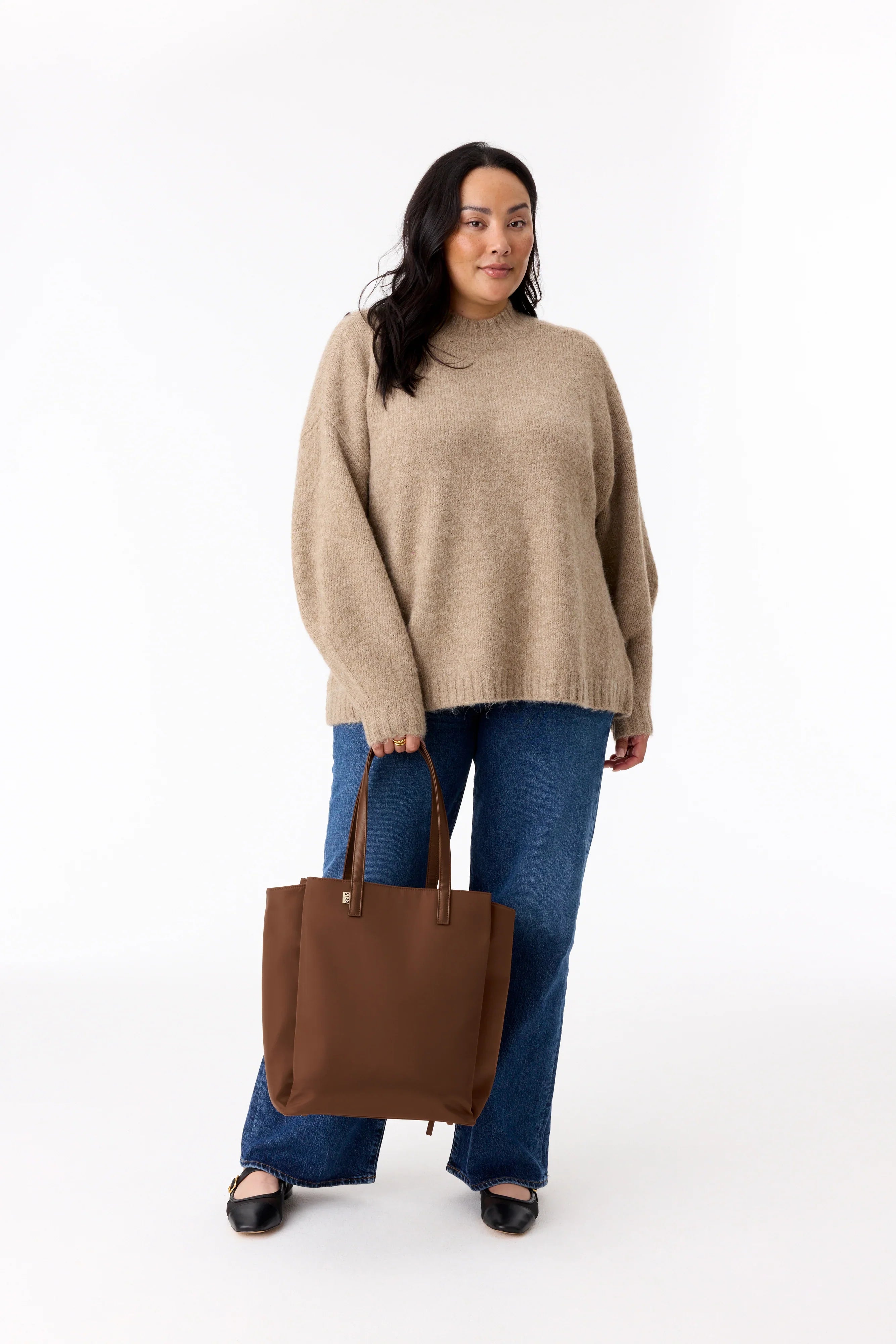 beistravelstores.com