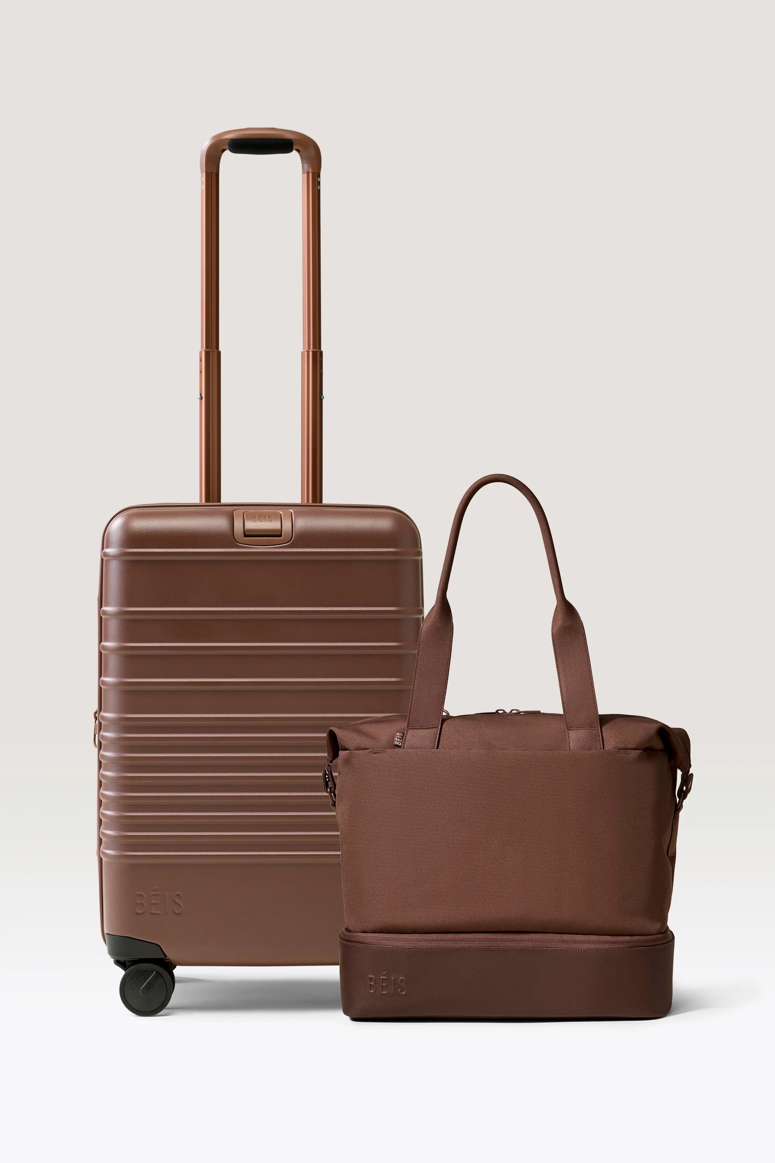 beistravelstores.com