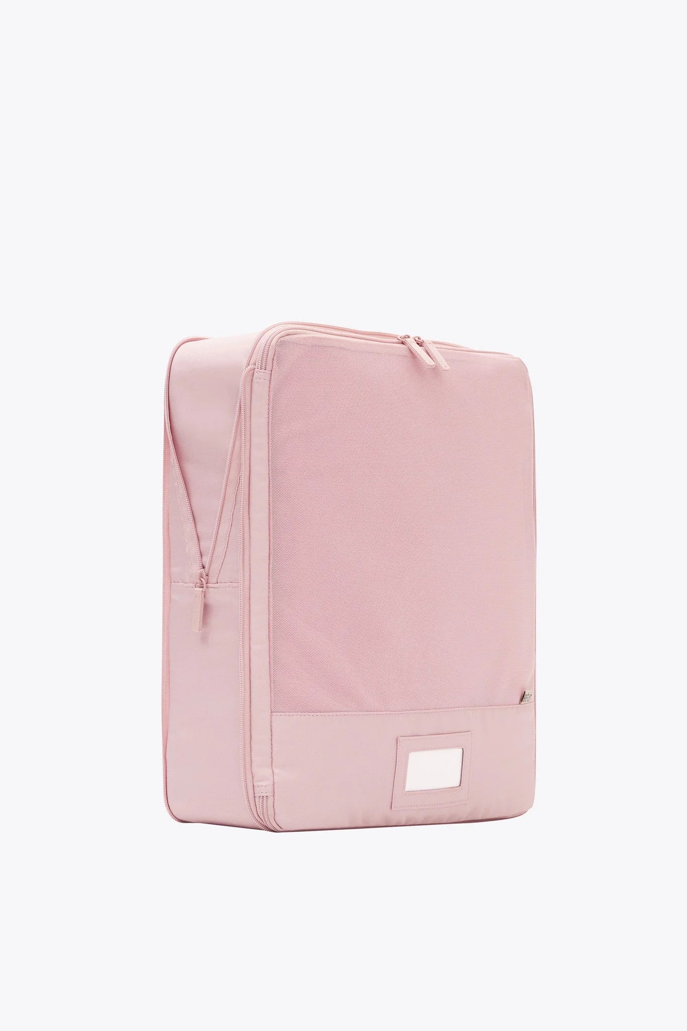 beistravelstores.com
