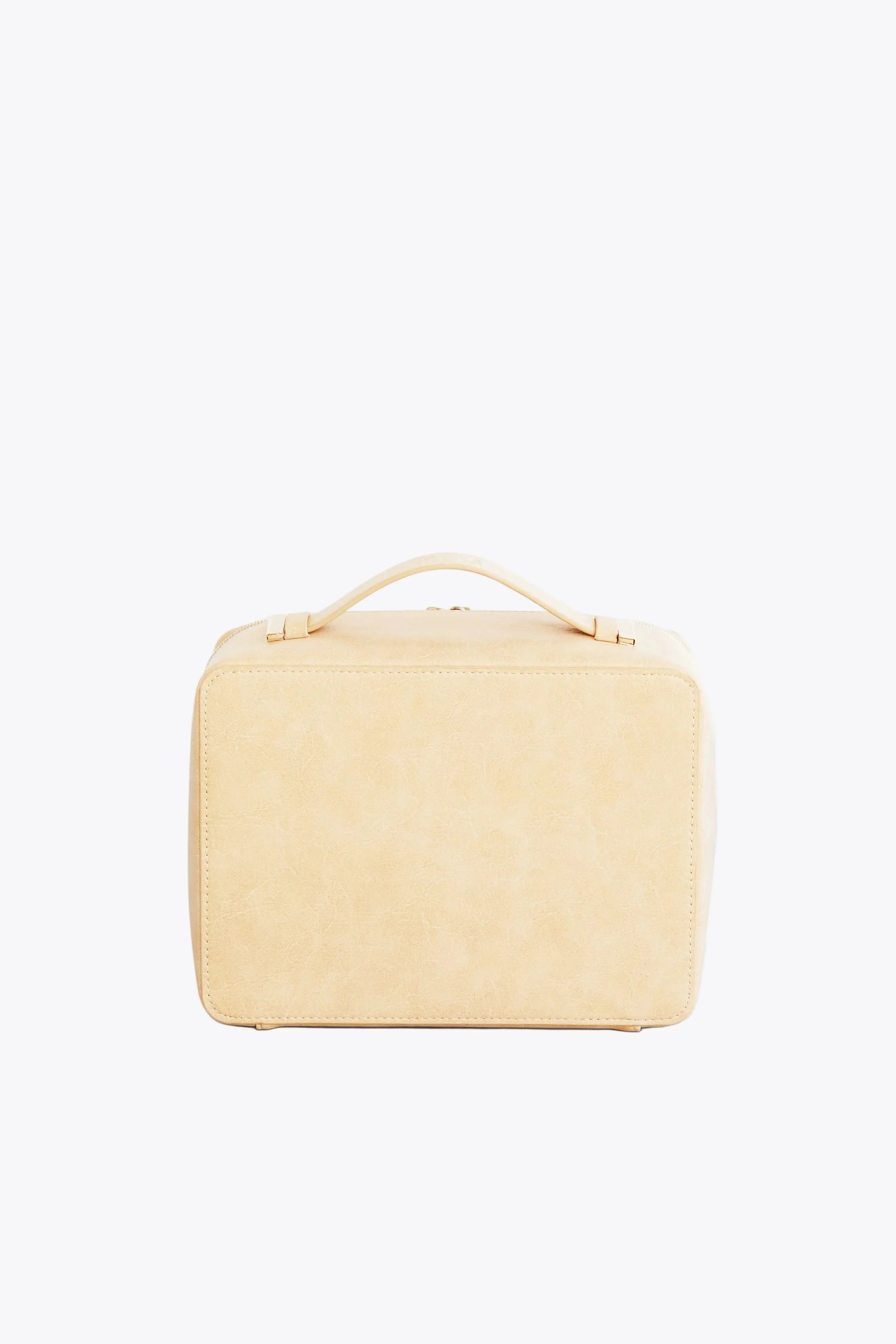 beistravelstores.com