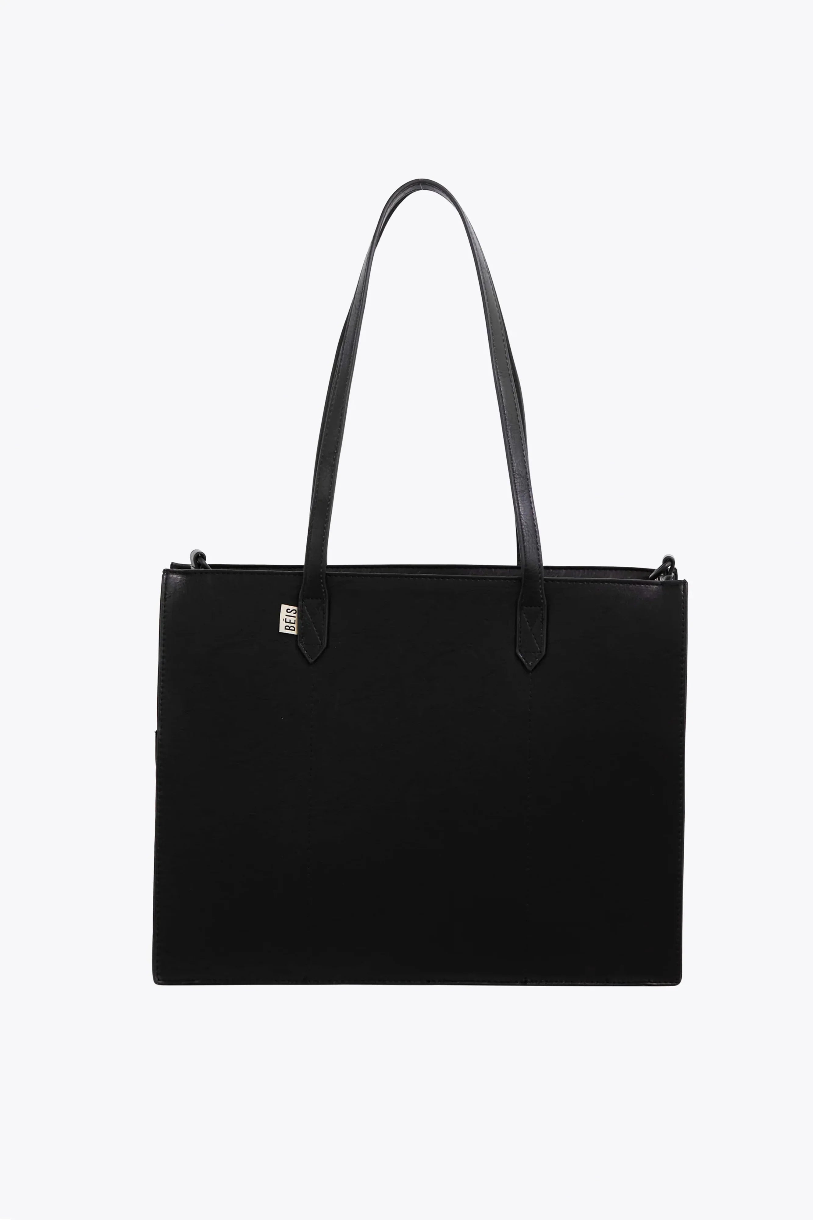beistravelstores.com