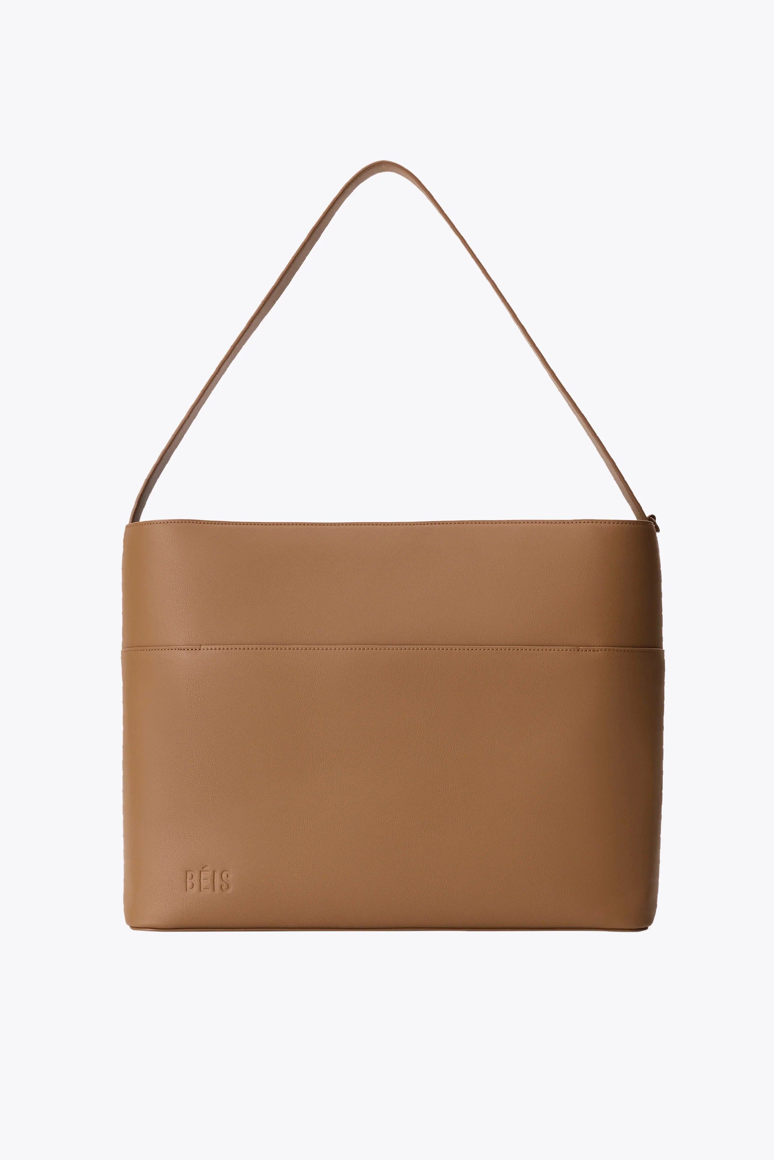beistravelstores.com