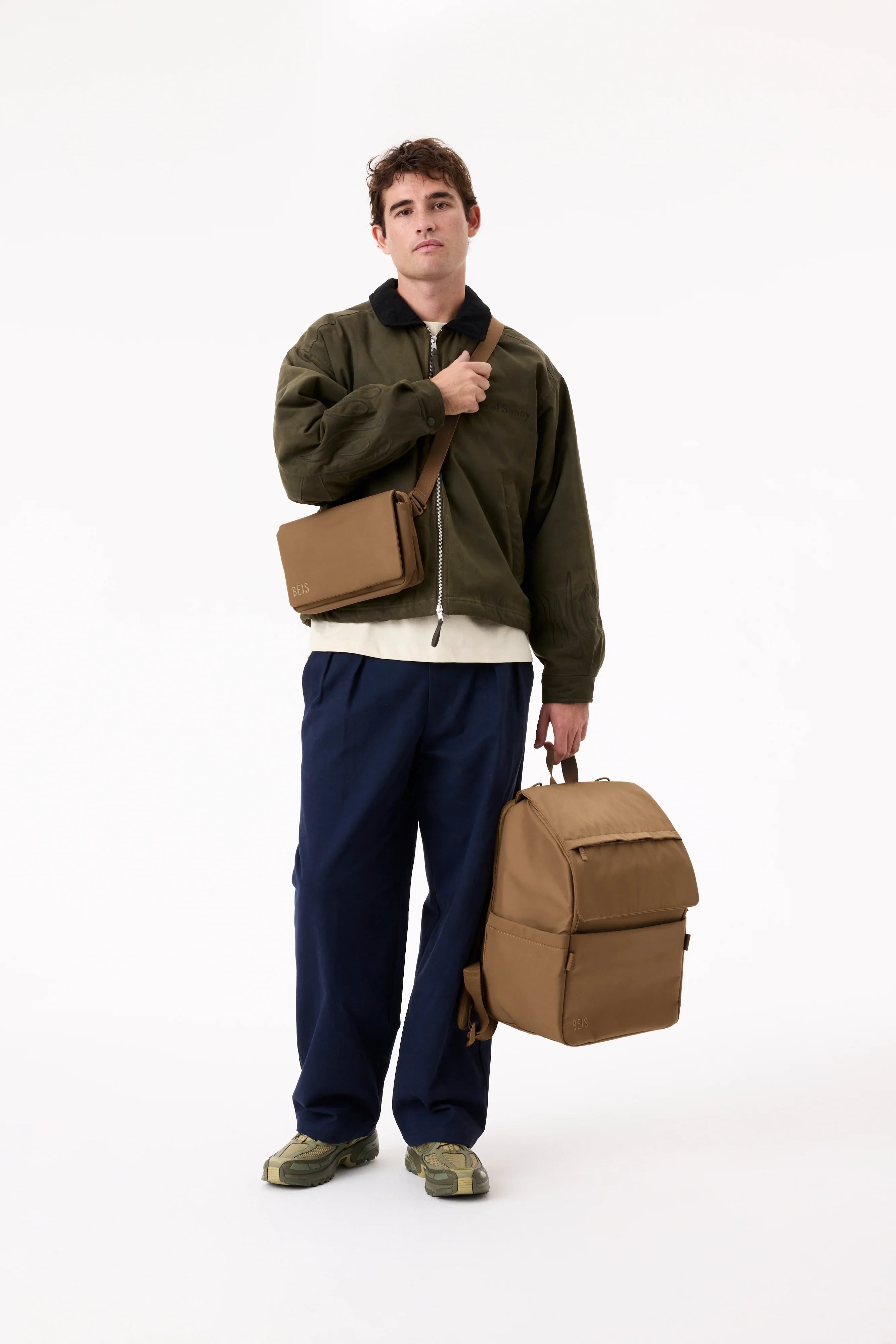 beistravelstores.com