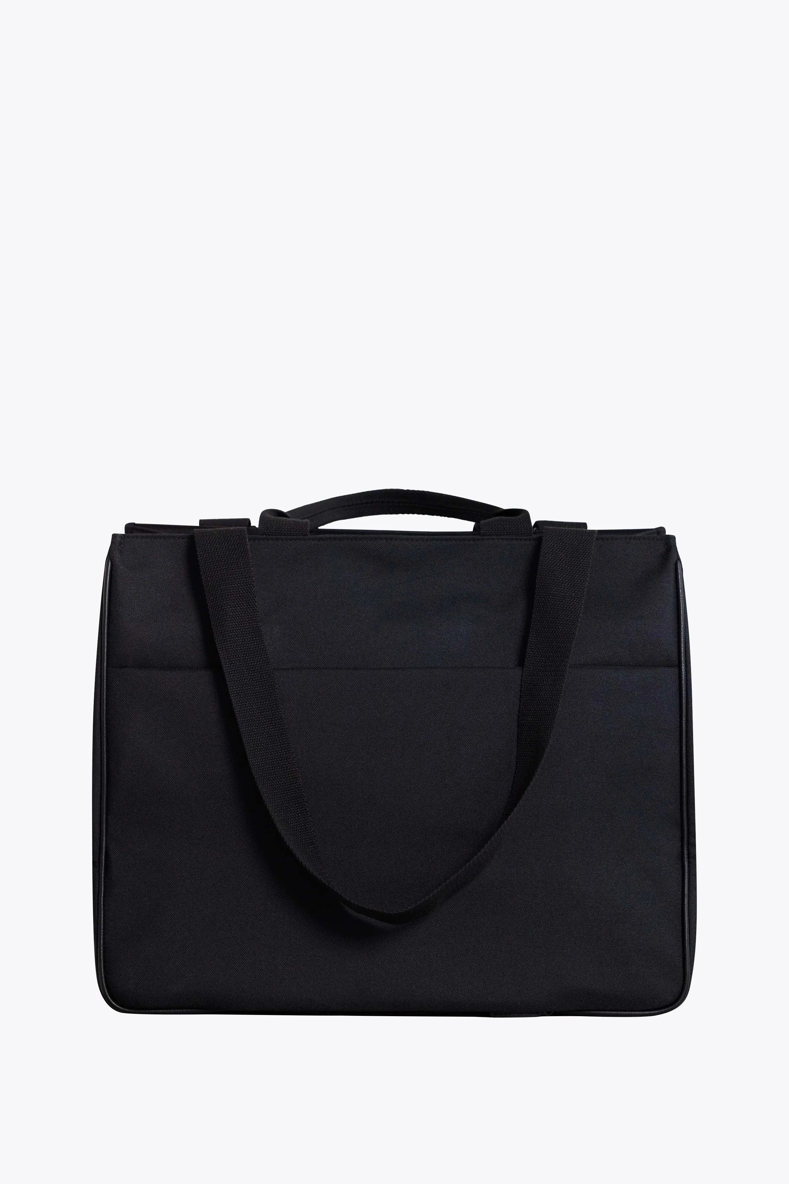 beistravelstores.com