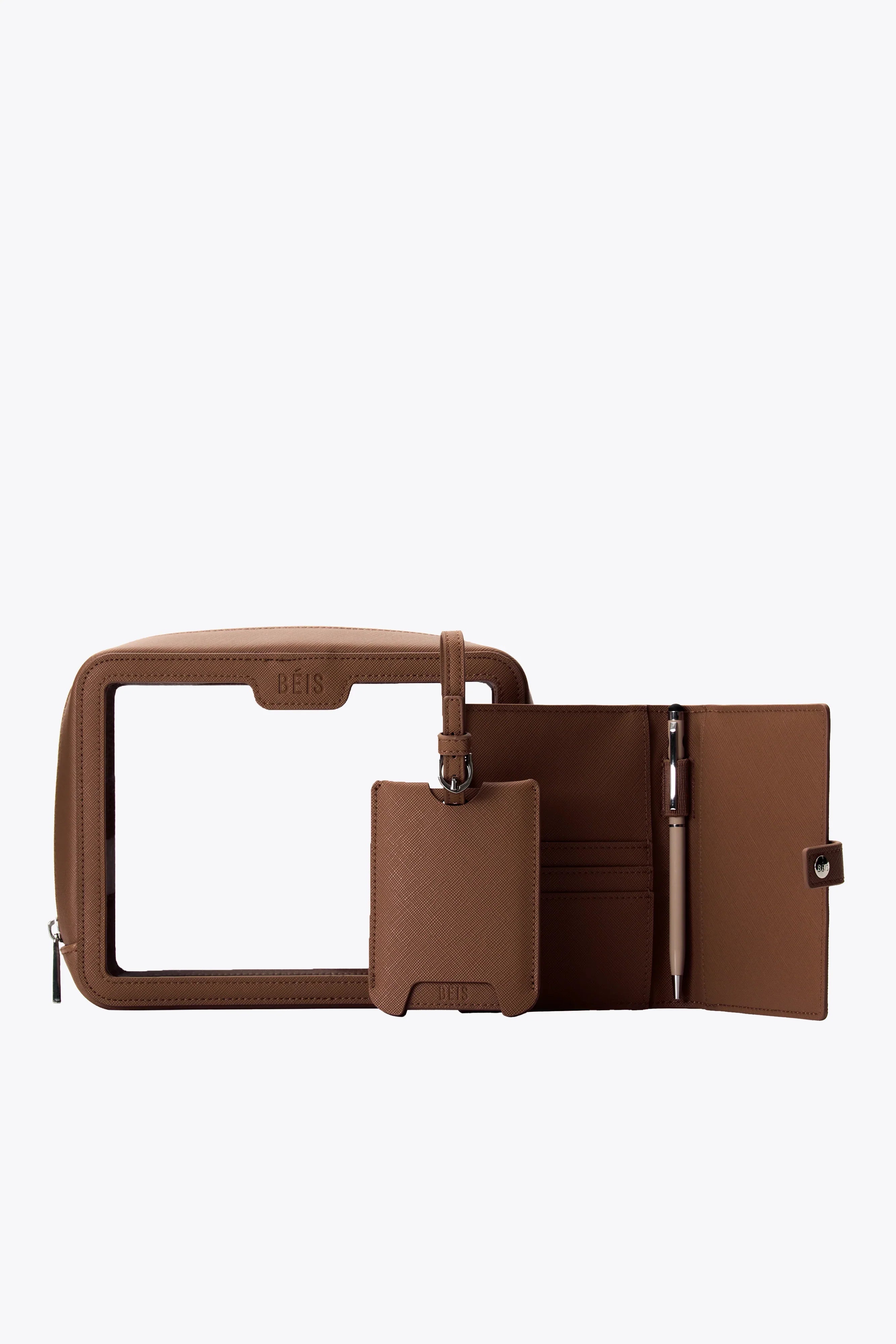 beistravelstores.com