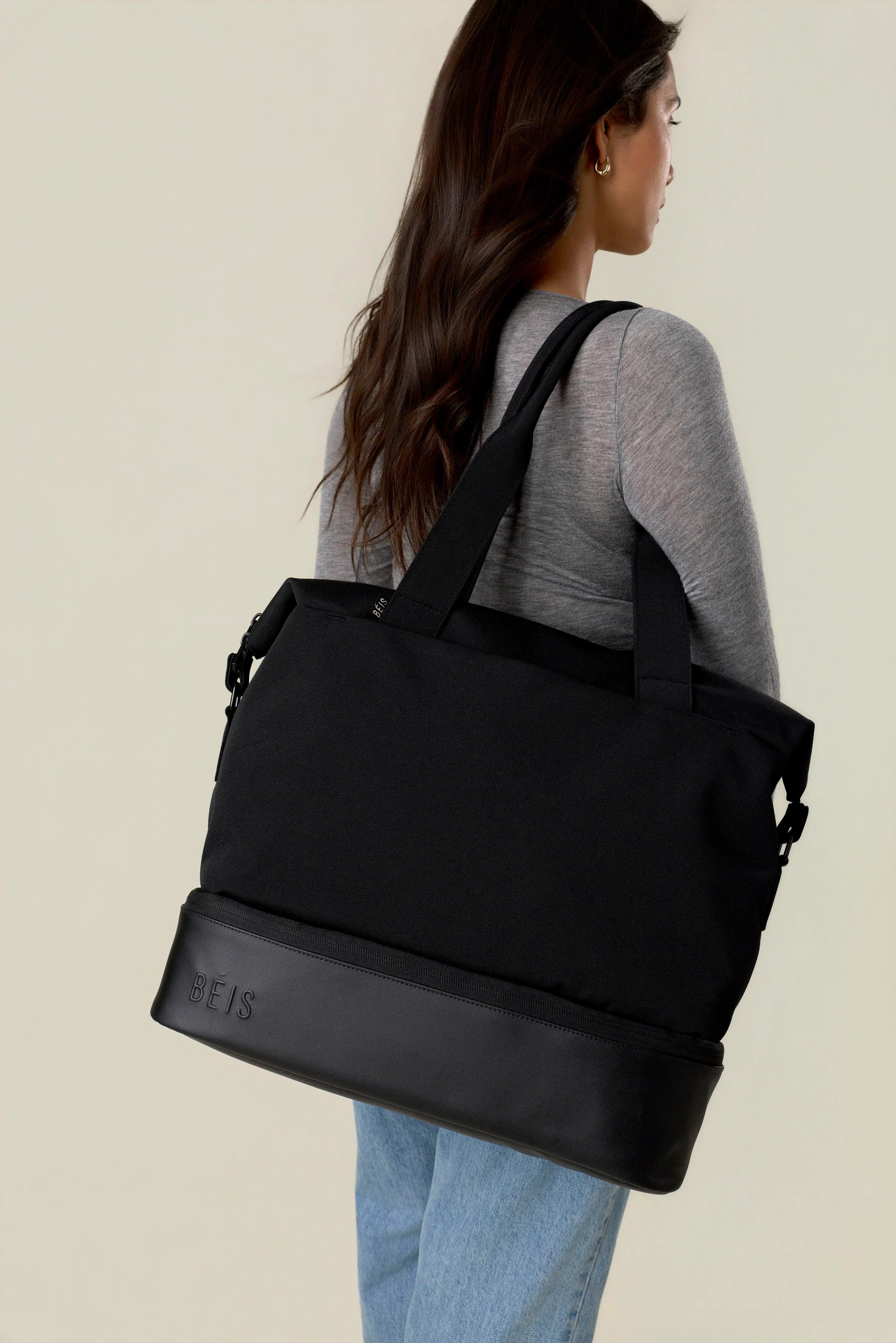 beistravelstores.com