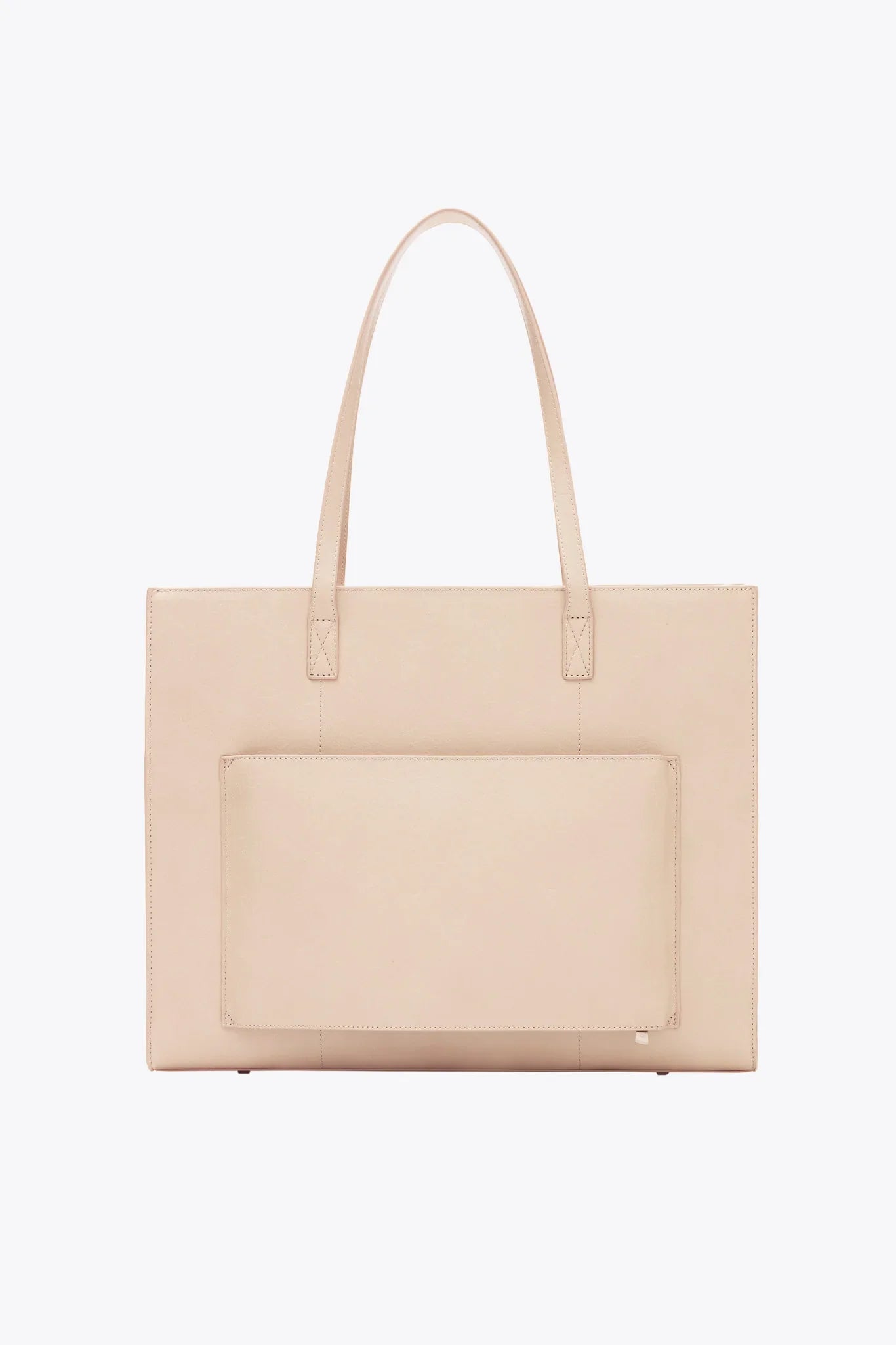 beistravelstores.com