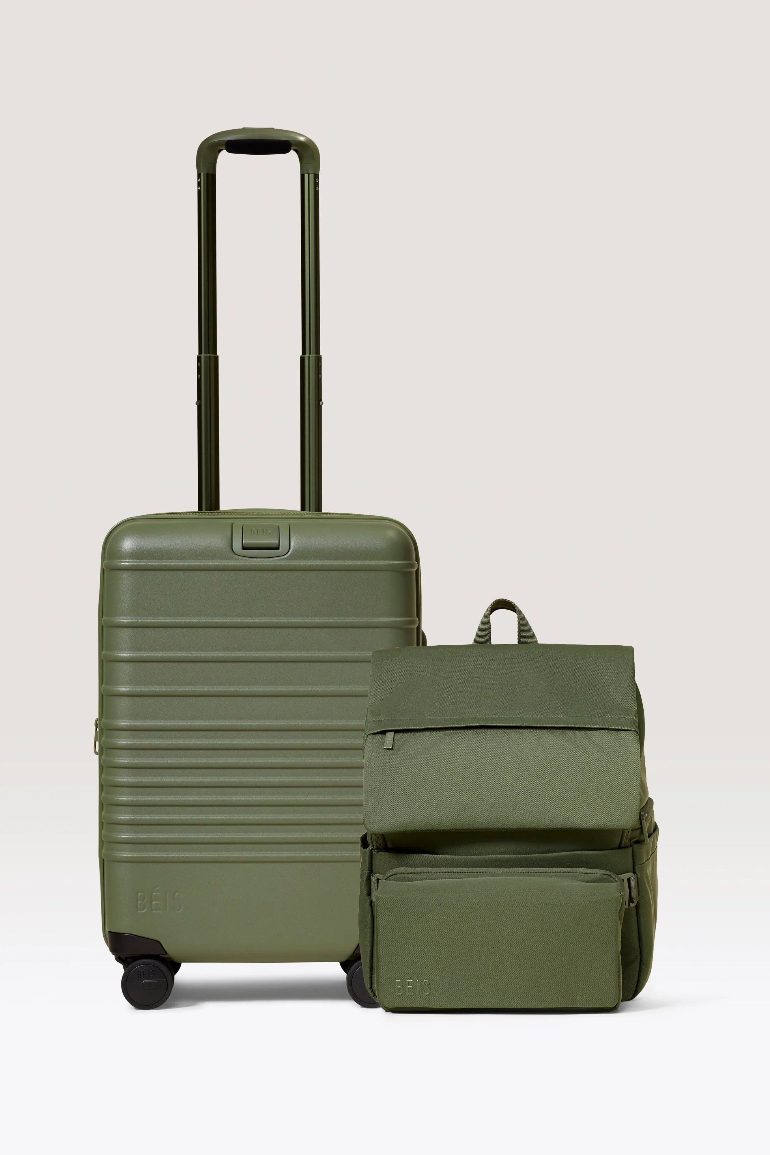 beistravelstores.com