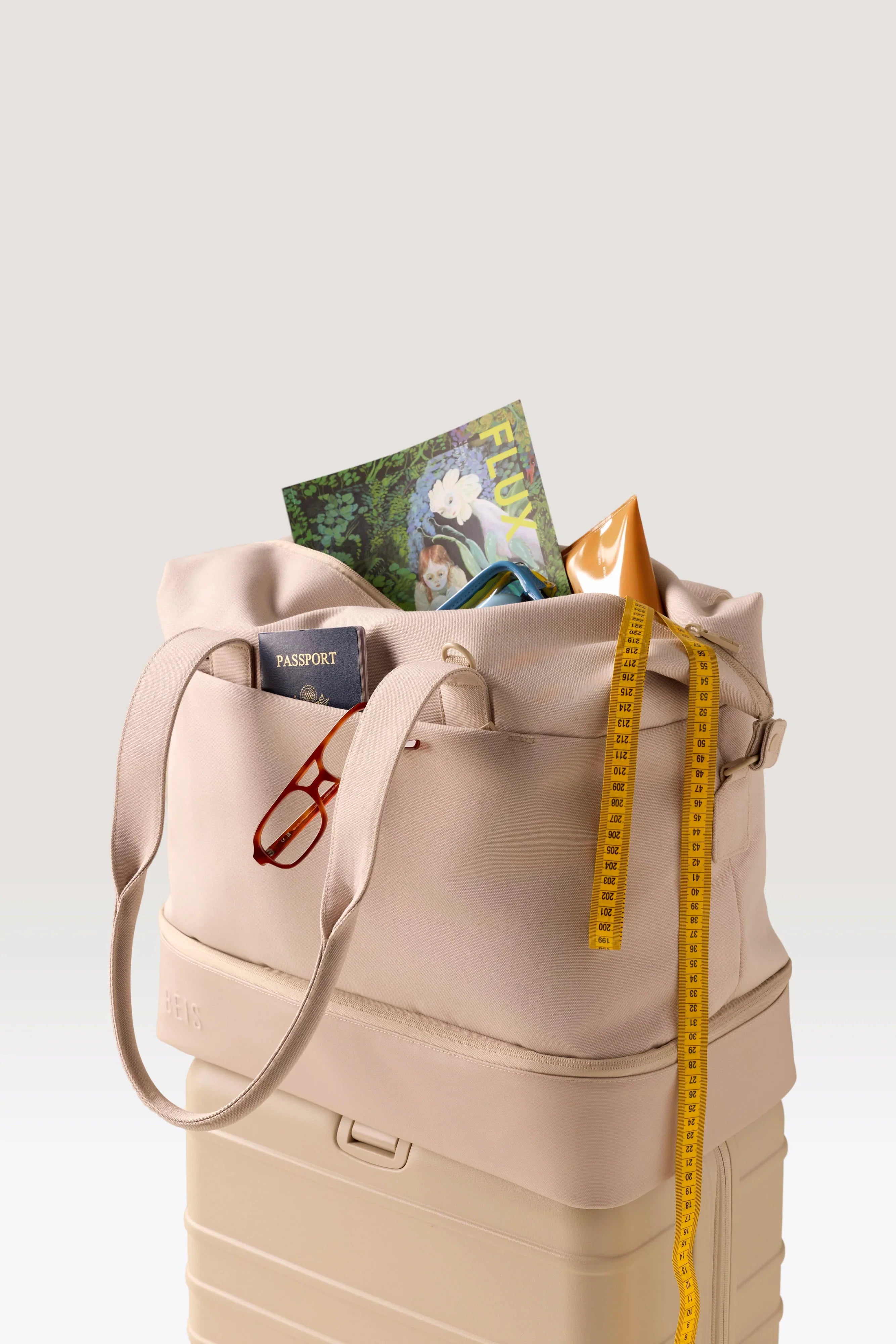 beistravelstores.com