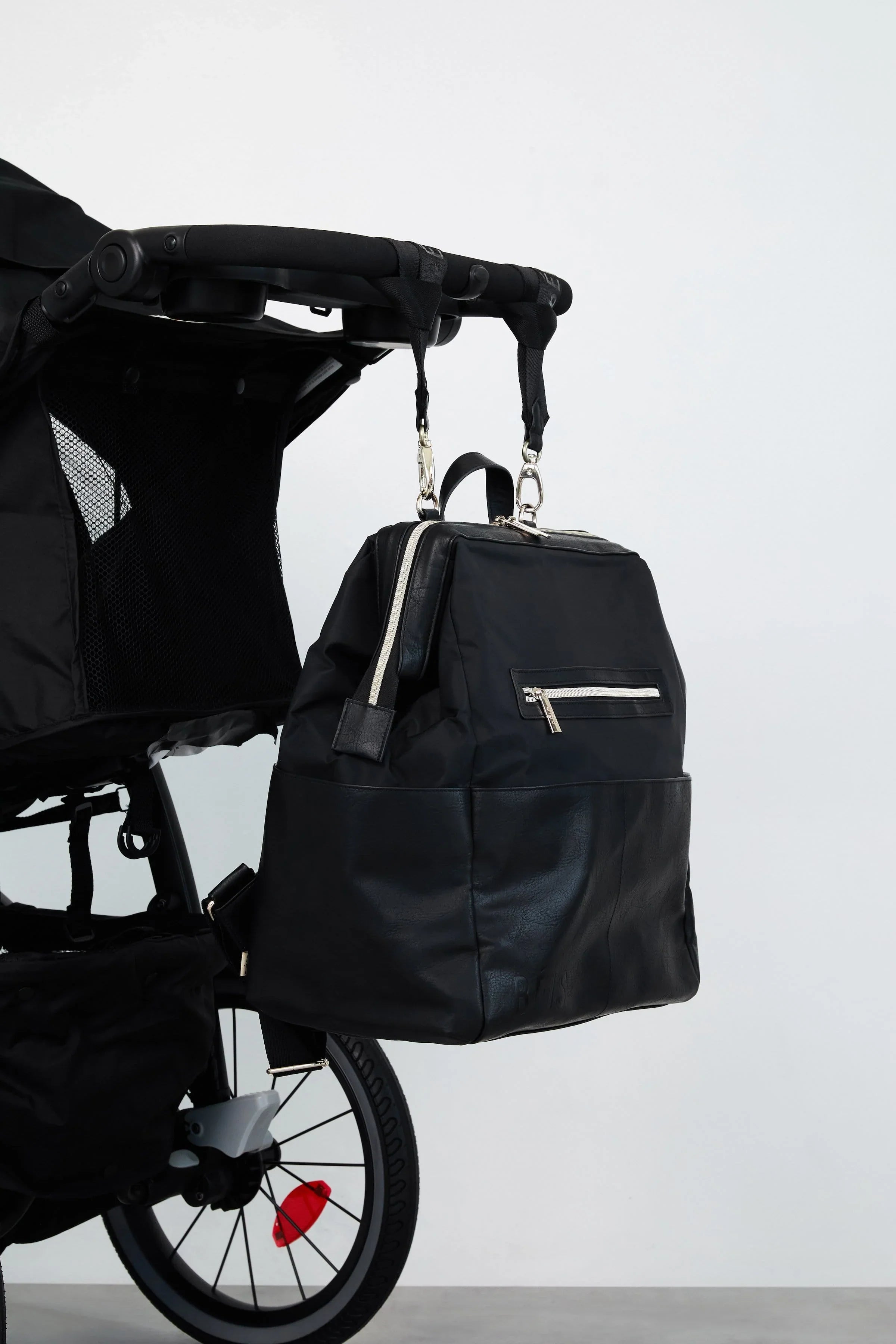 beistravelstores.com