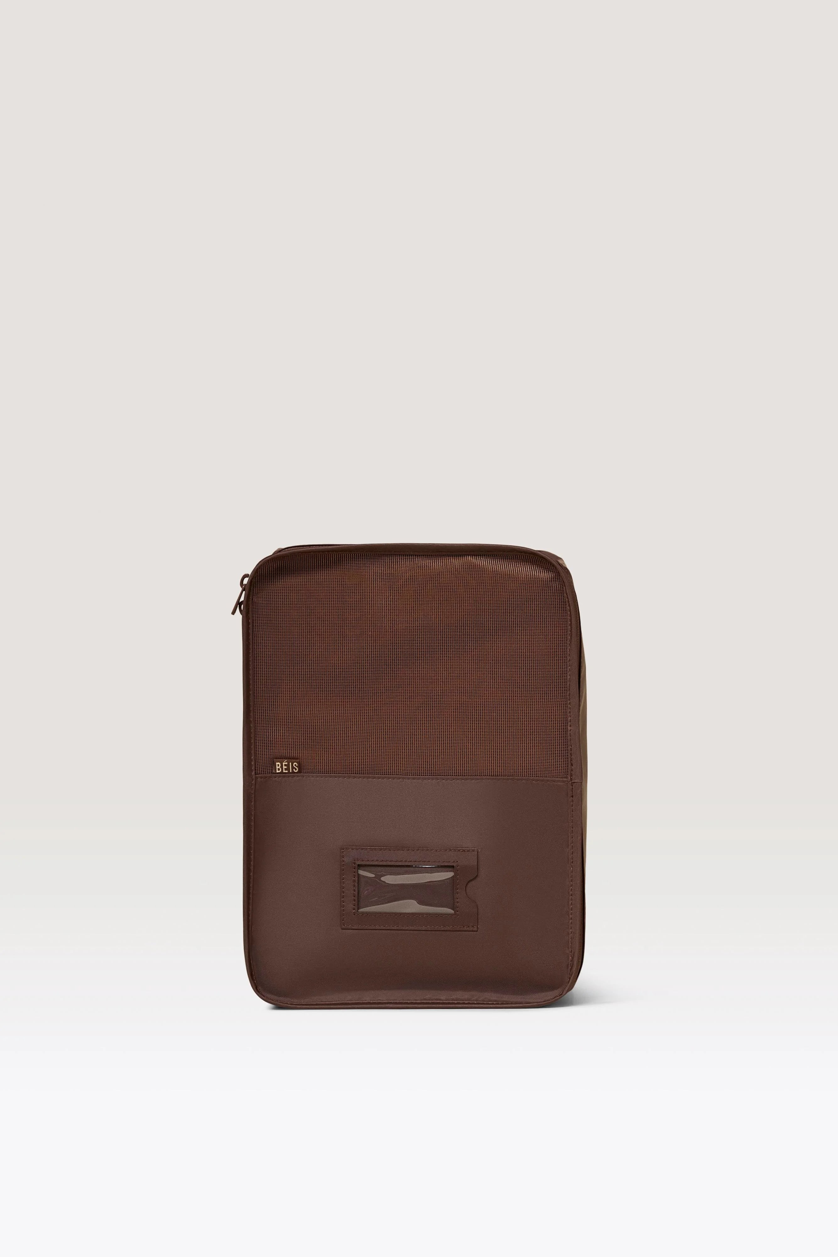 beistravelstores.com
