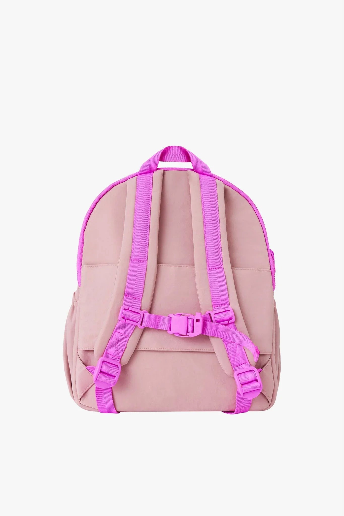 beistravelstores.com