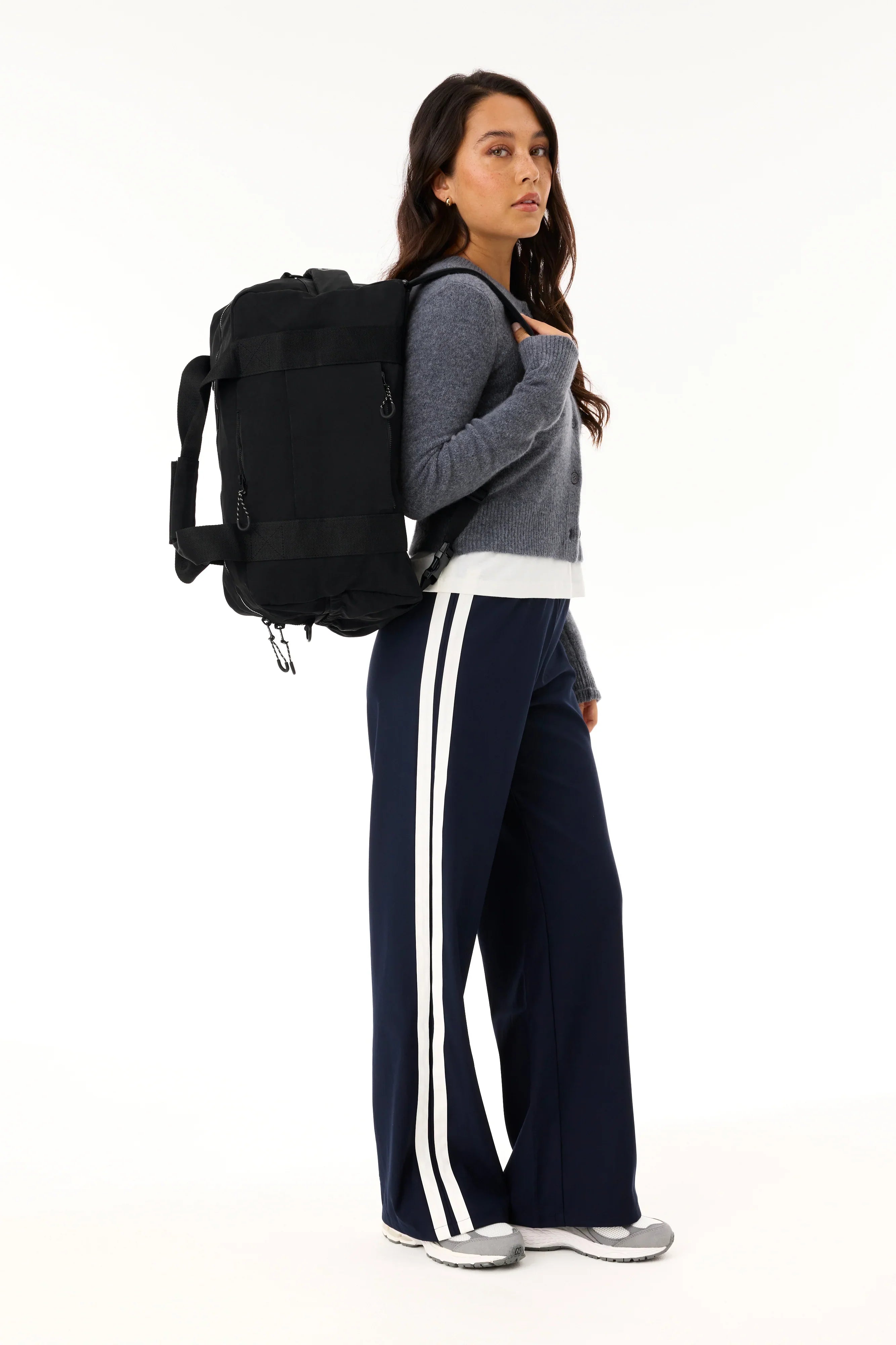 beistravelstores.com