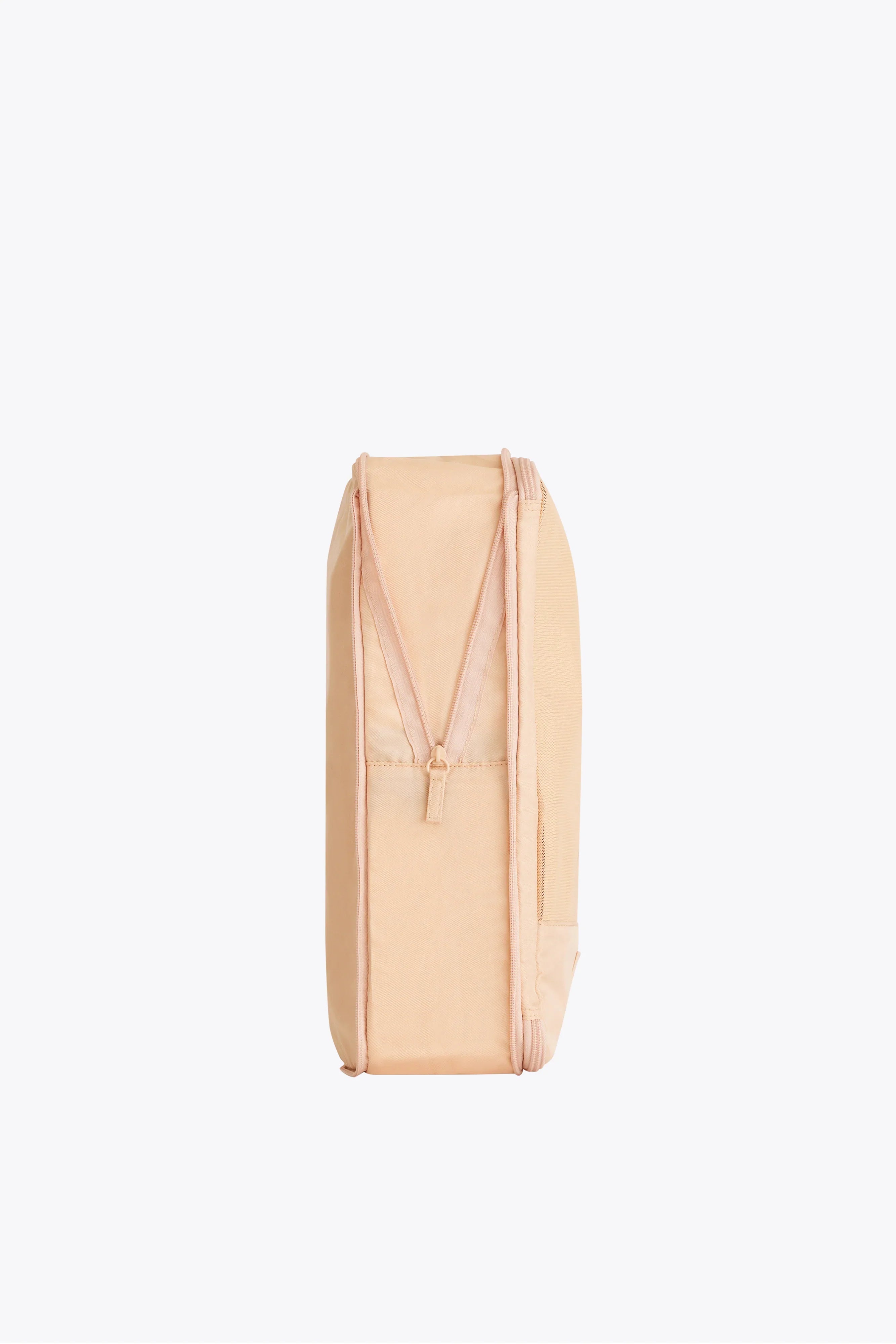 beistravelstores.com