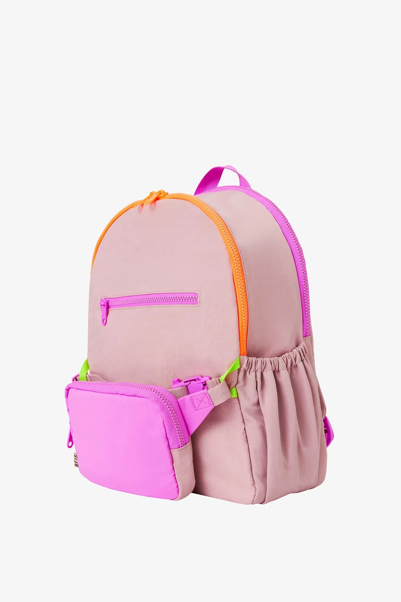 beistravelstores.com