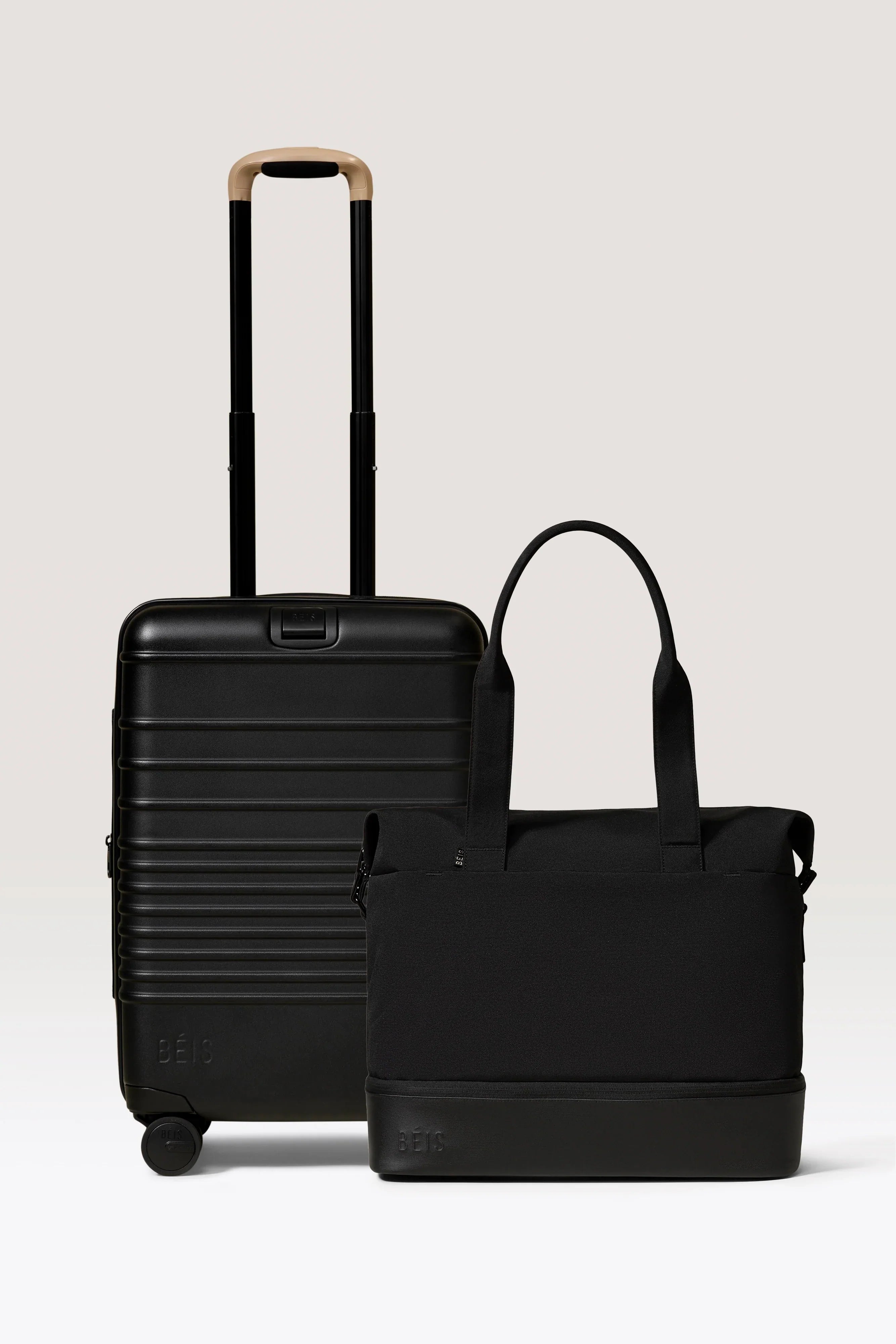 beistravelstores.com