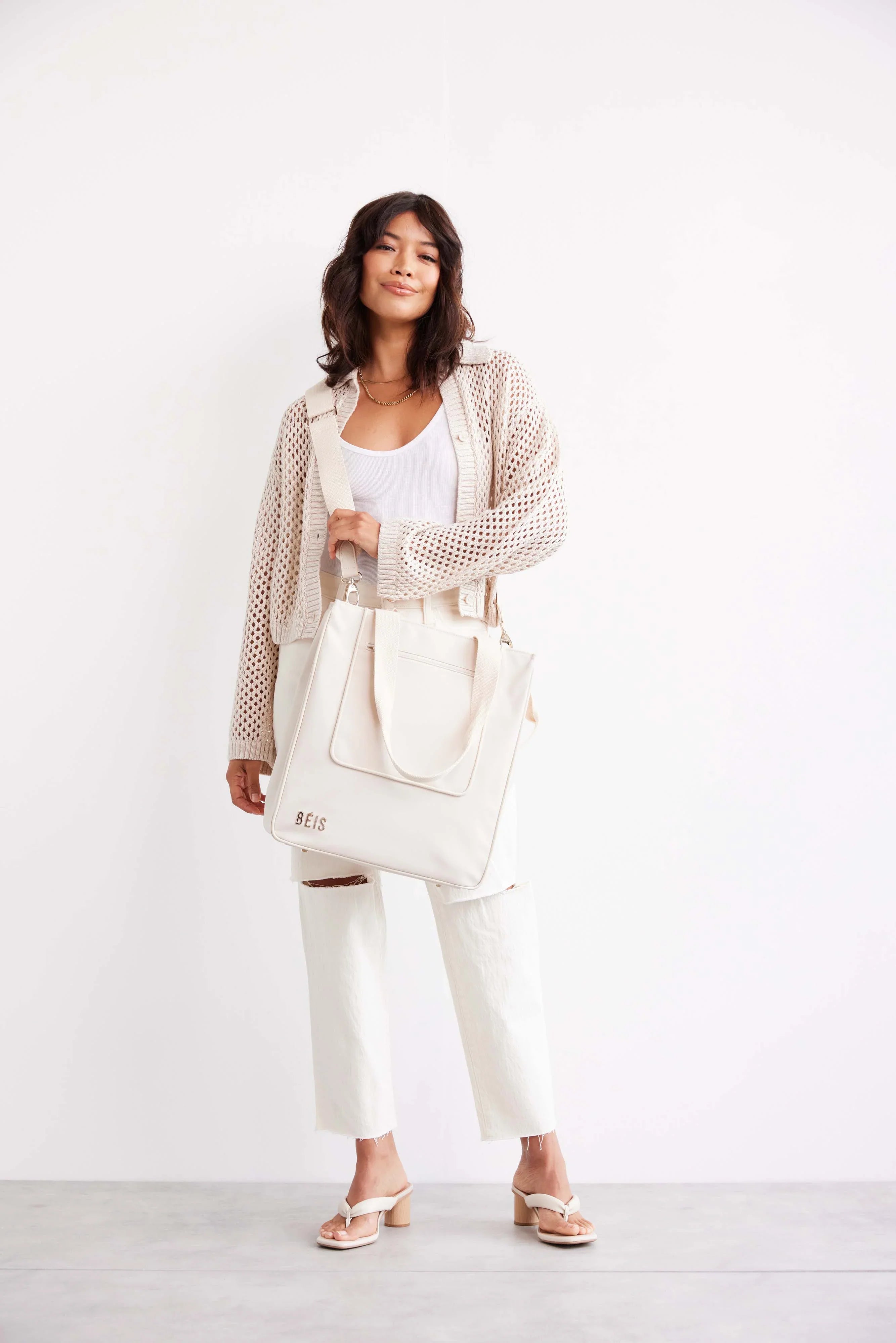 beistravelstores.com