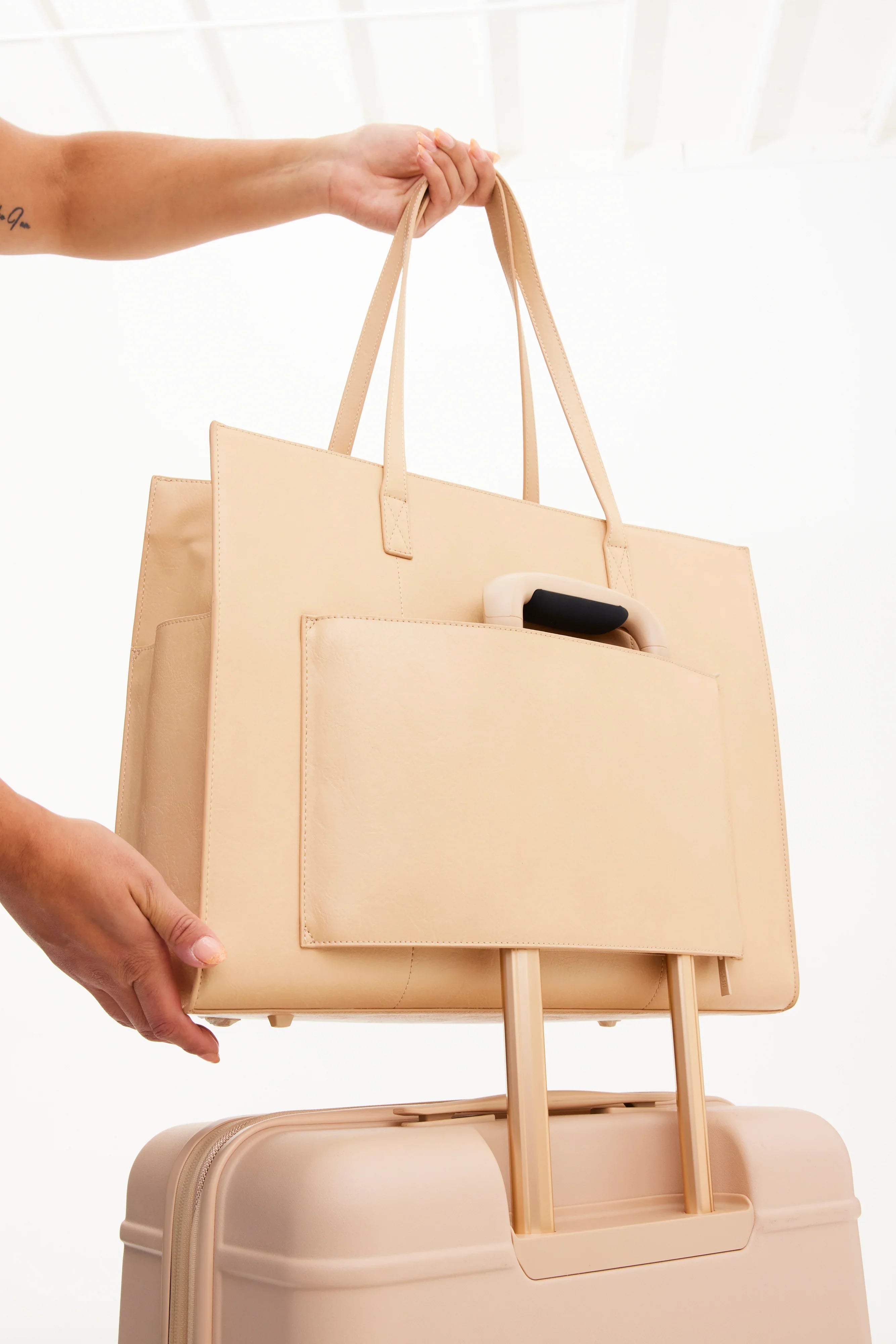 beistravelstores.com