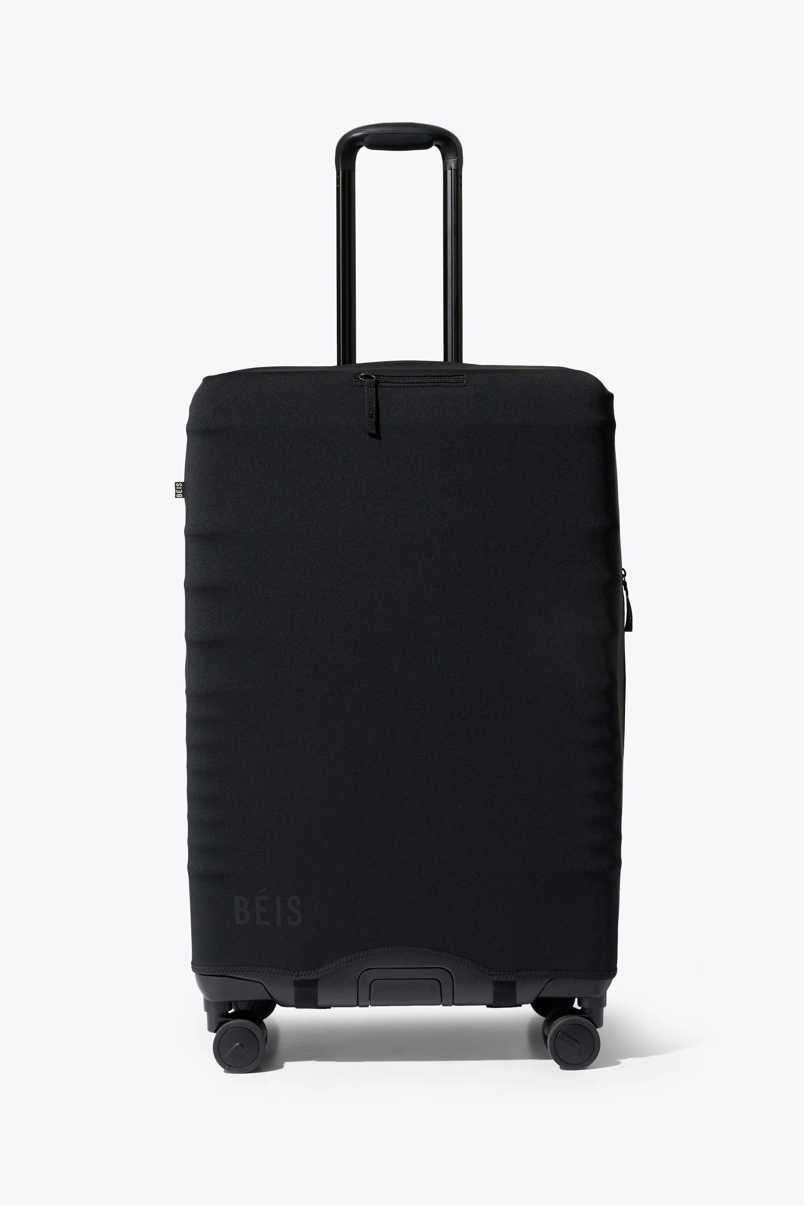 beistravelstores.com