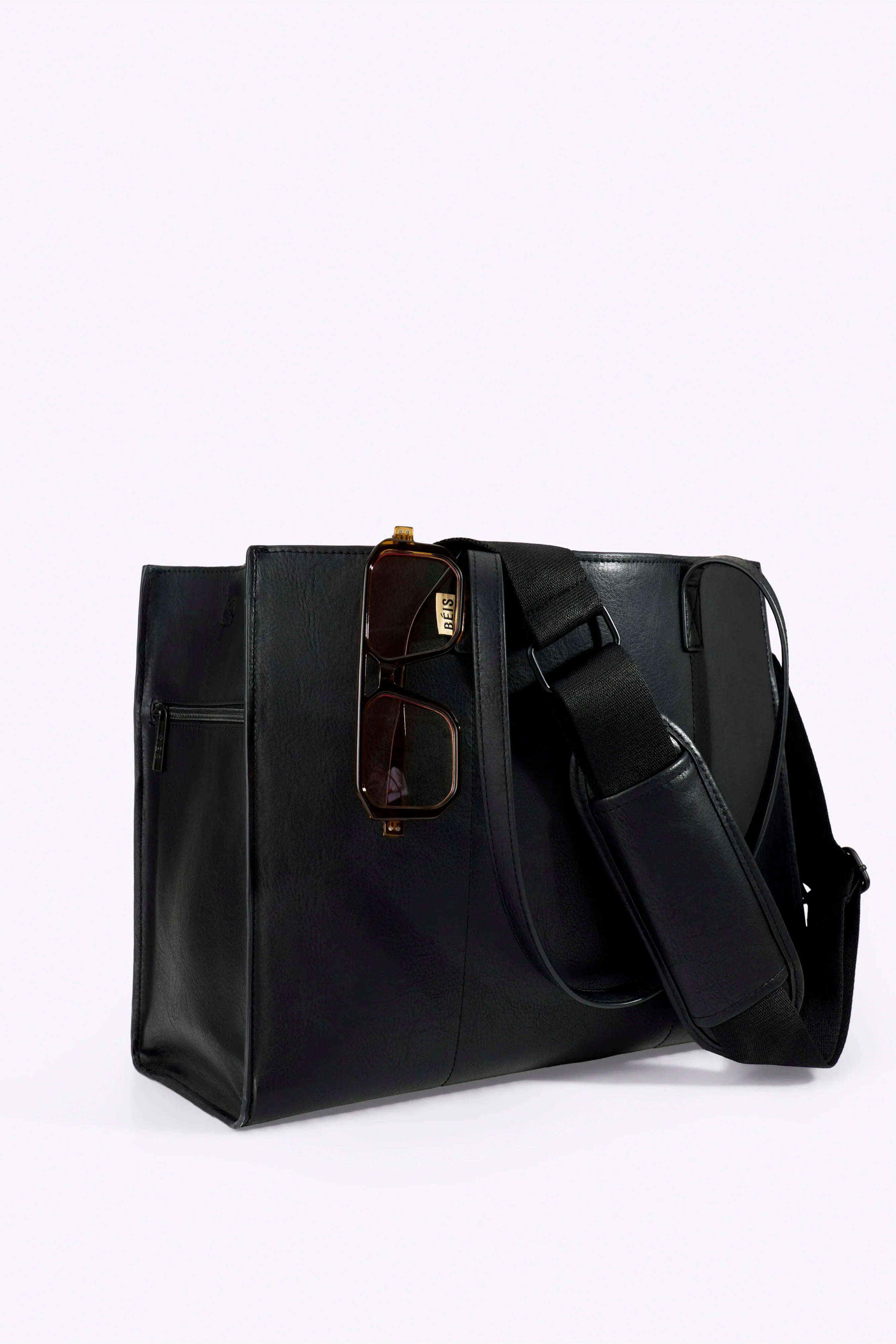 beistravelstores.com